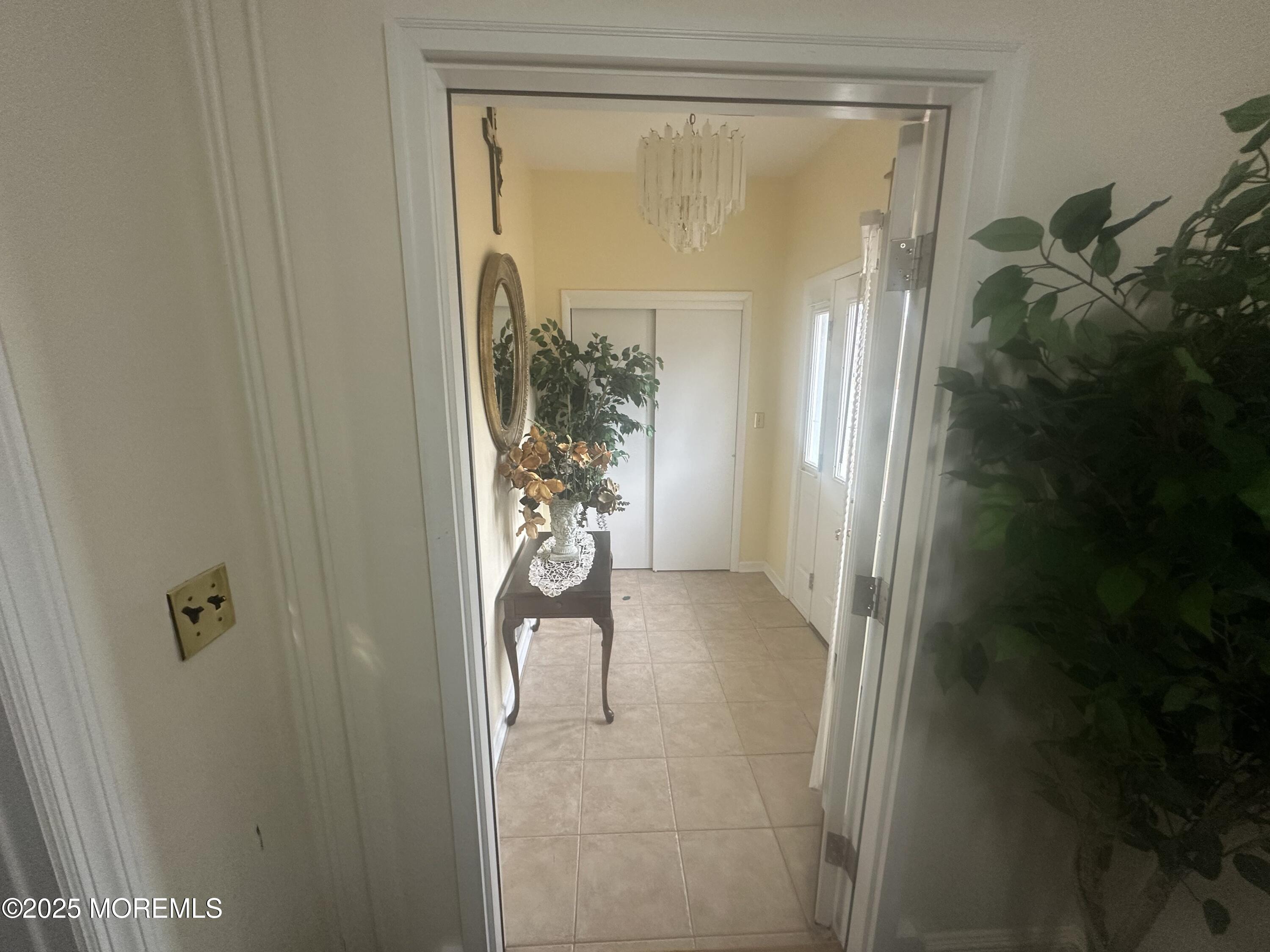 795 Harmony Road, Middletown, NJ, 07748 image 12