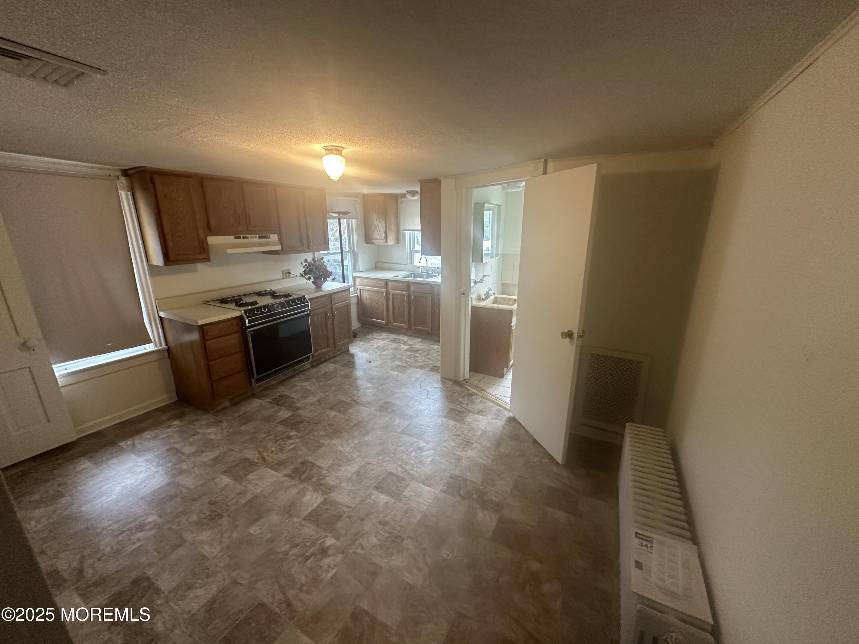 795 Harmony Road, Middletown, NJ, 07748 image 13