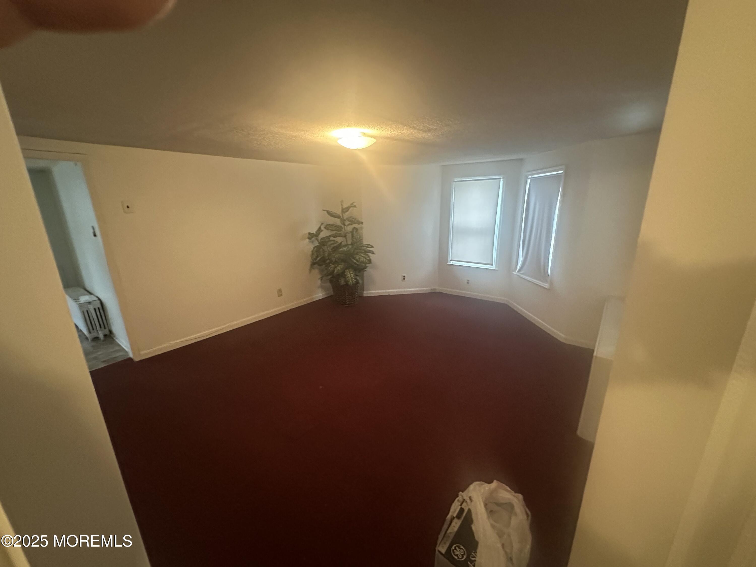 795 Harmony Road, Middletown, NJ, 07748 image 14