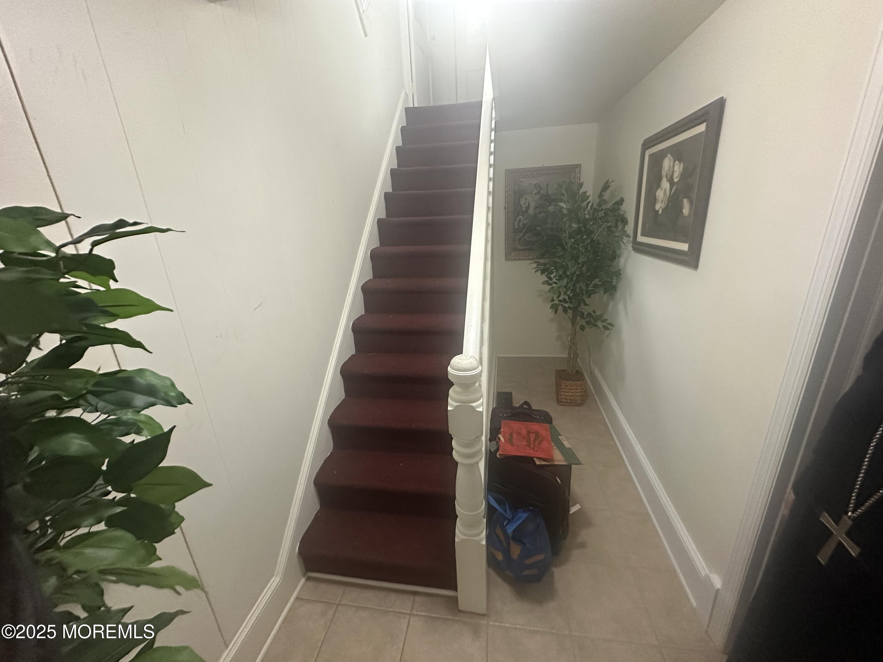 795 Harmony Road, Middletown, NJ, 07748 image 15