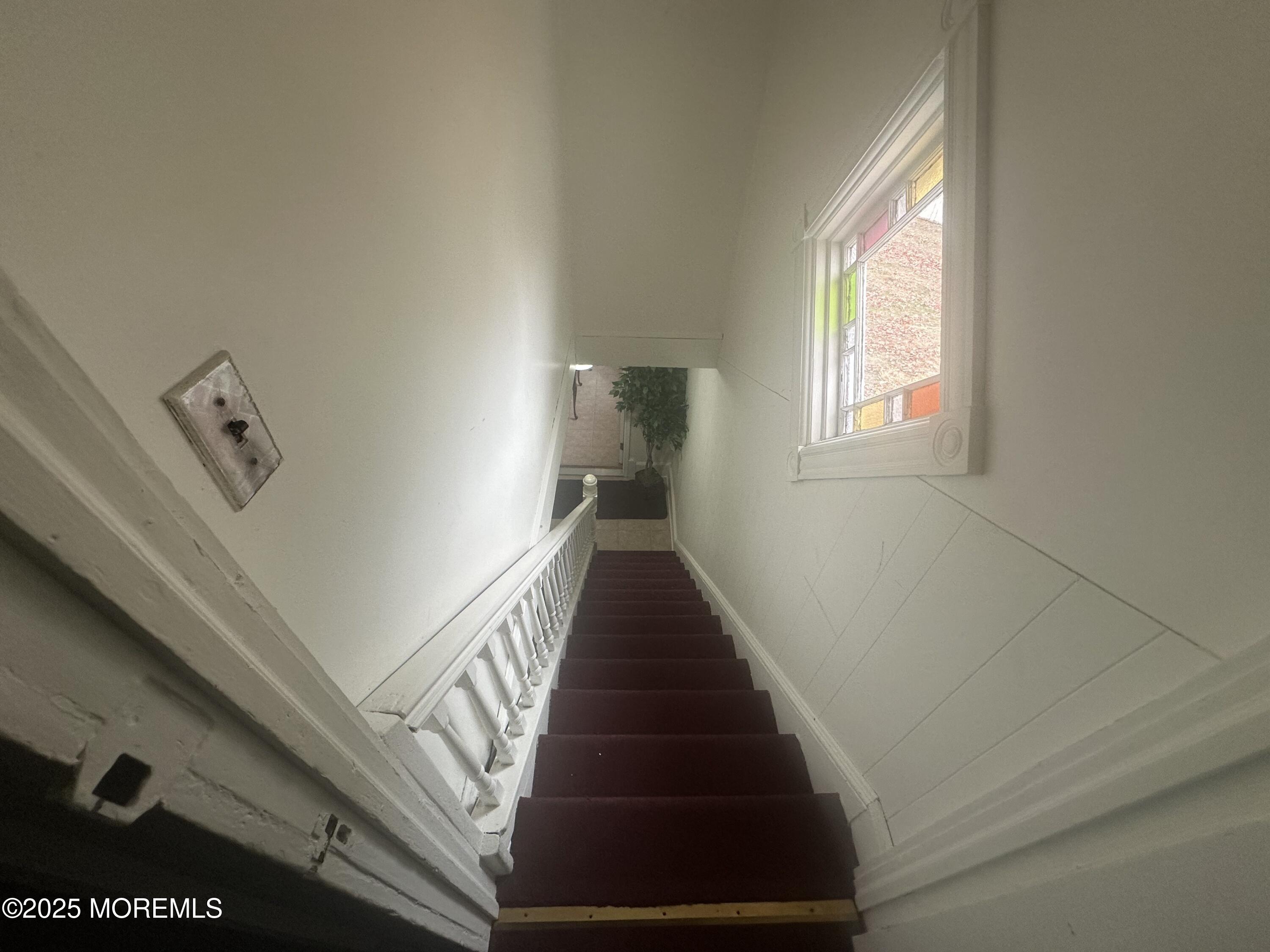 795 Harmony Road, Middletown, NJ, 07748 image 16