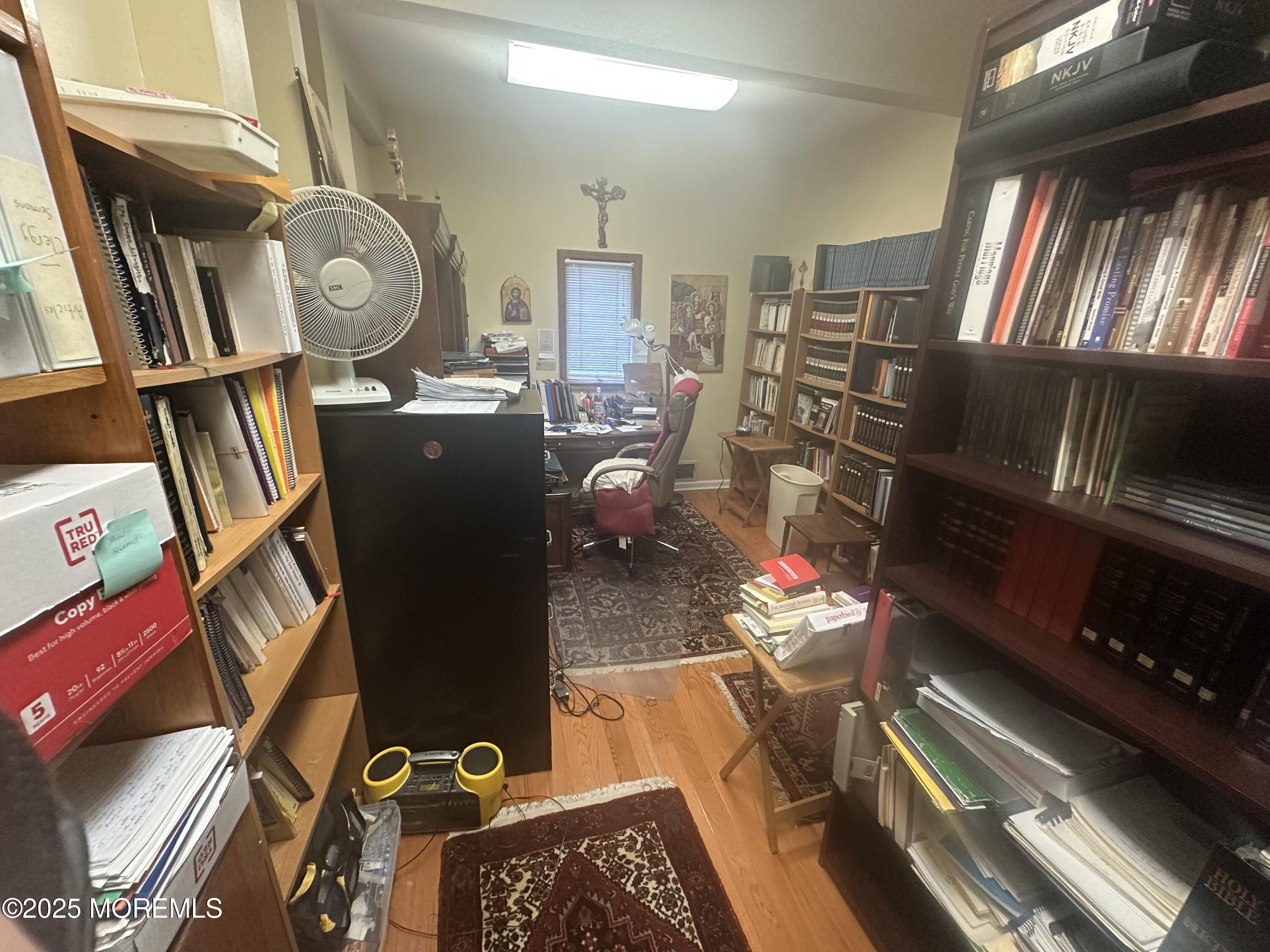 795 Harmony Road, Middletown, NJ, 07748 image 17