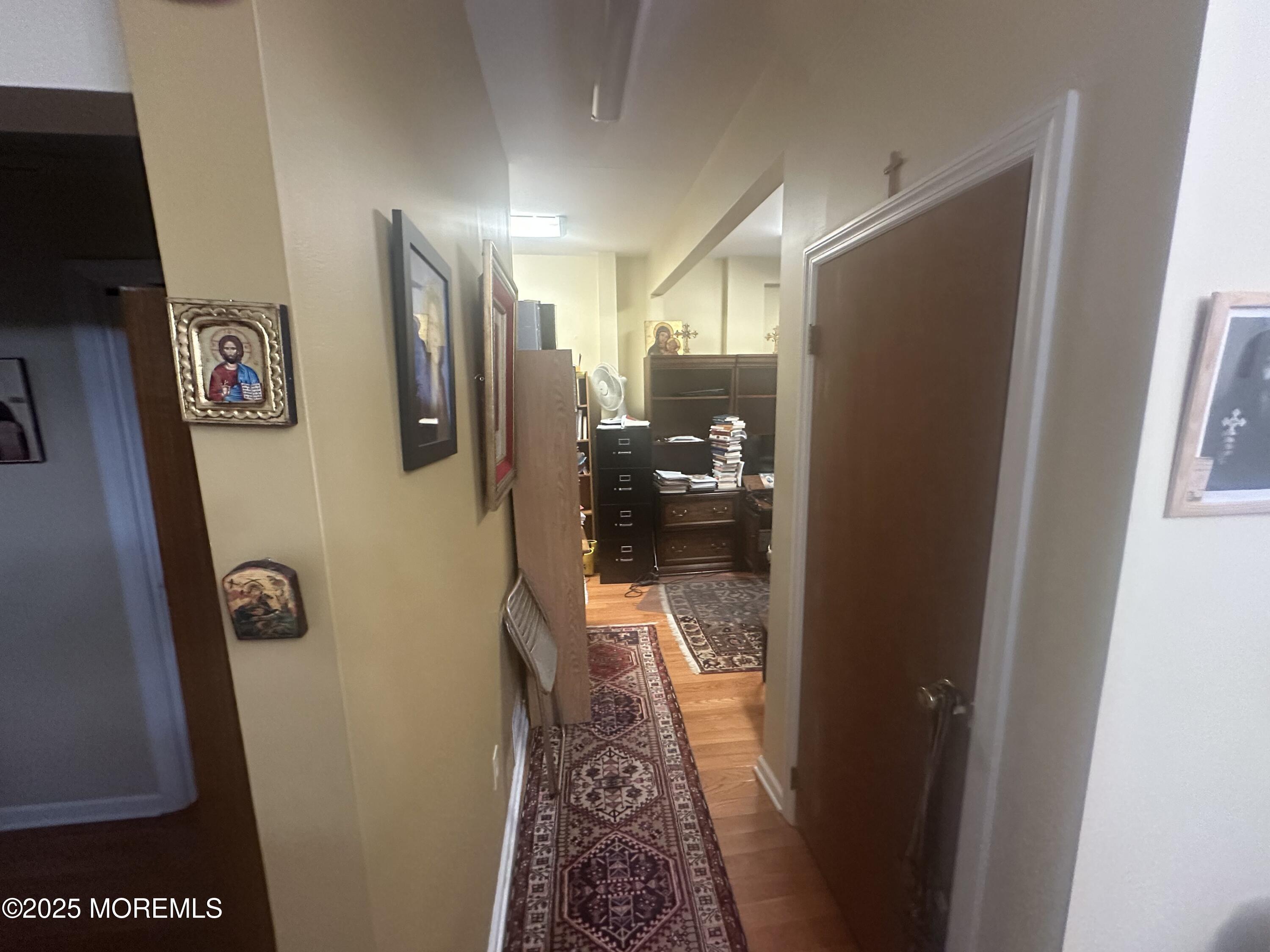 795 Harmony Road, Middletown, NJ, 07748 image 18