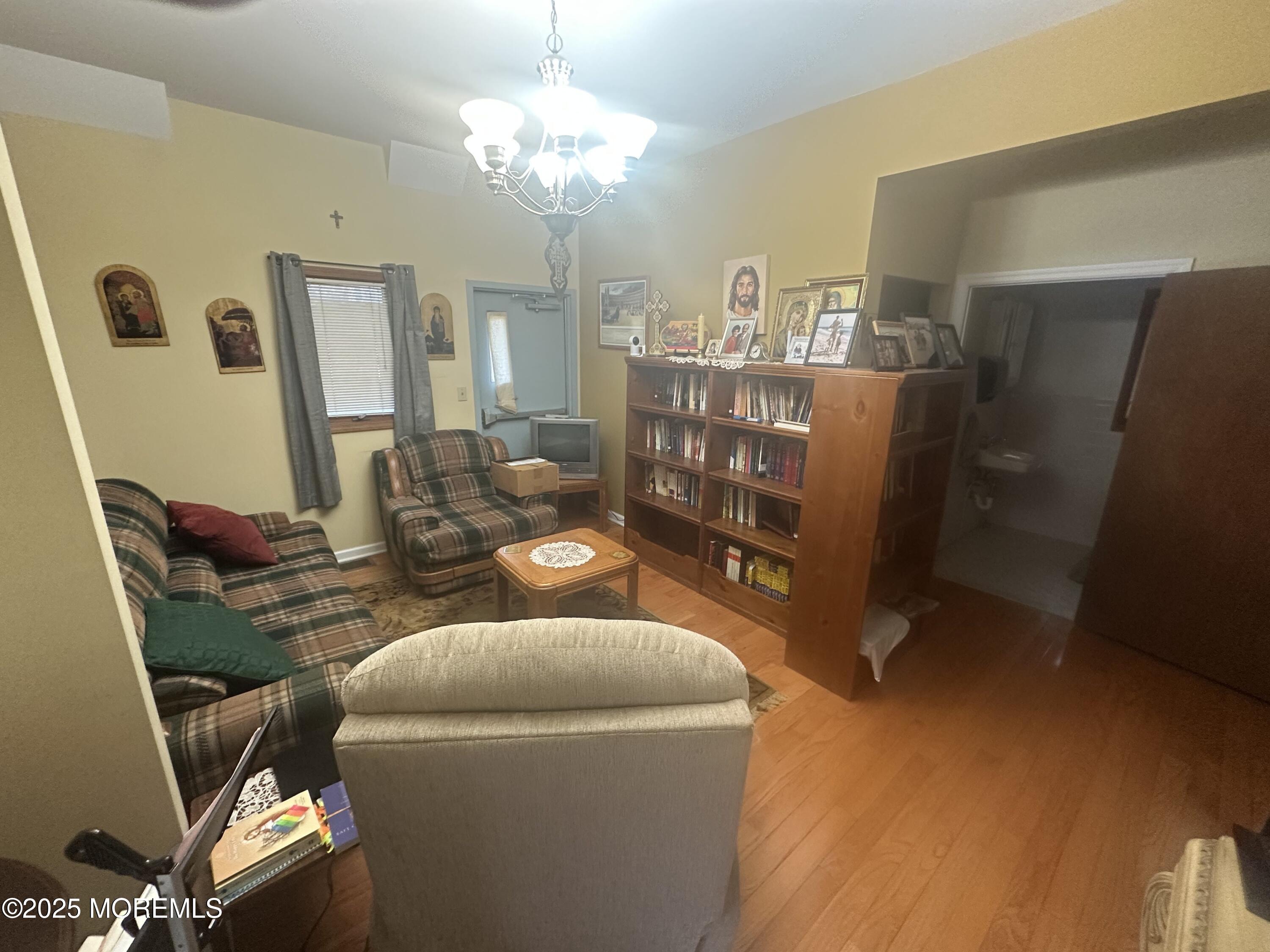 795 Harmony Road, Middletown, NJ, 07748 image 19