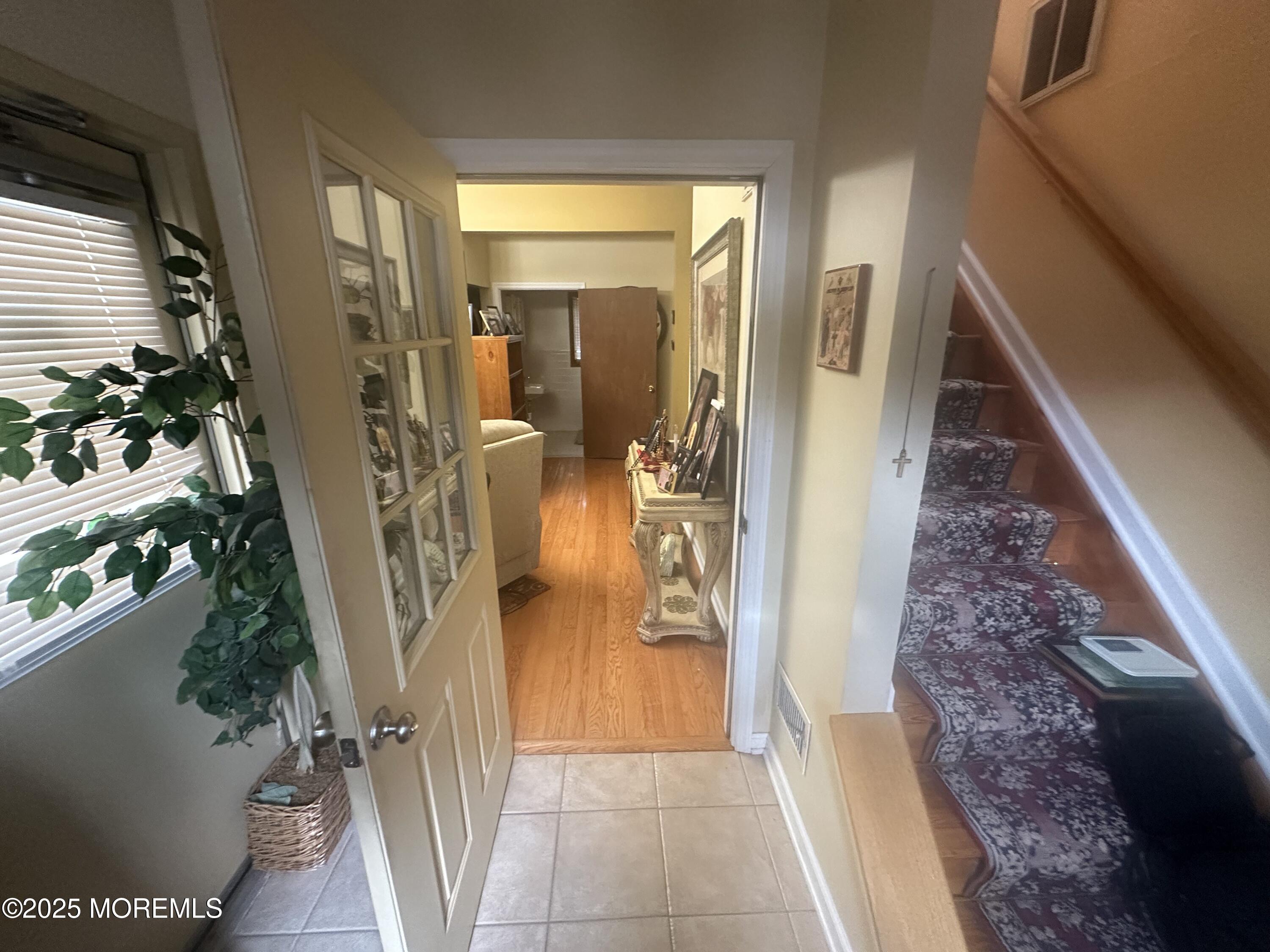 795 Harmony Road, Middletown, NJ, 07748 image 20