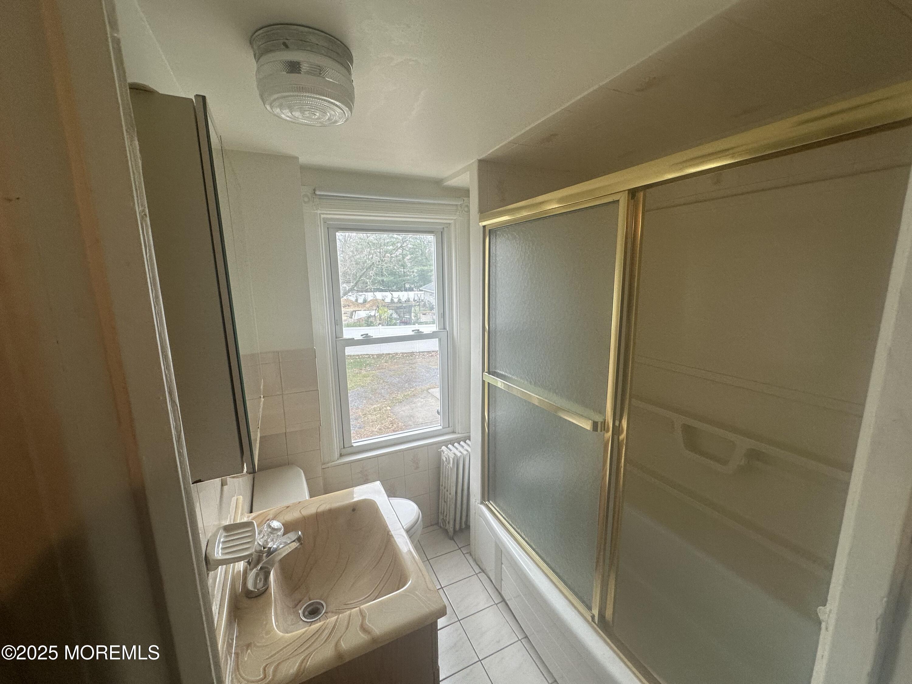 795 Harmony Road, Middletown, NJ, 07748 image 24