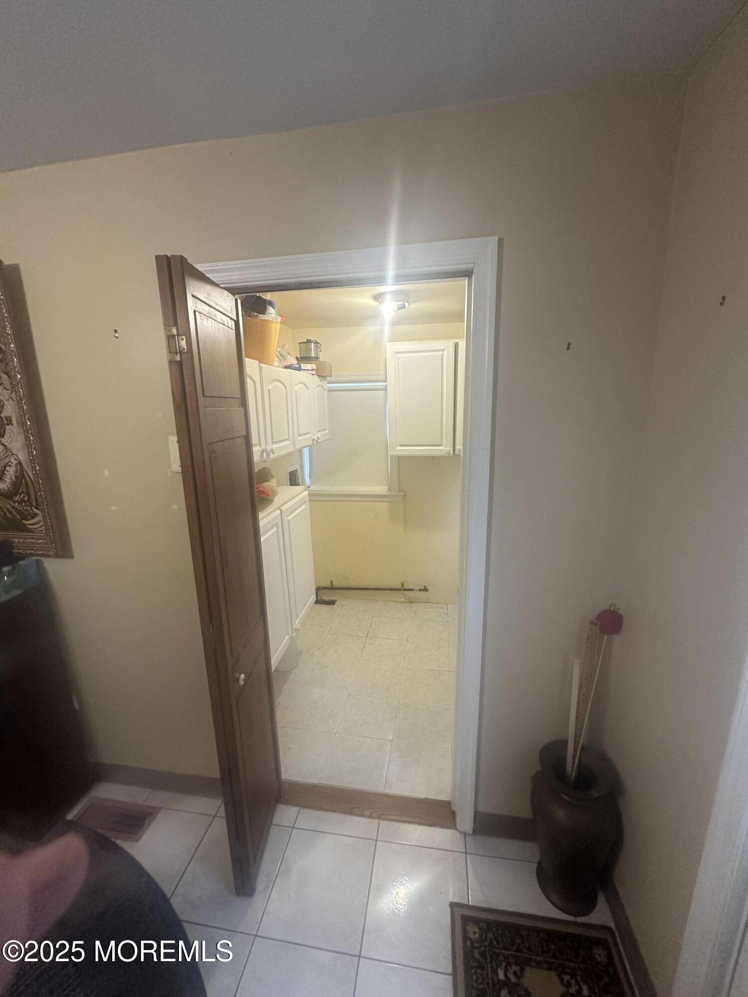 795 Harmony Road, Middletown, NJ, 07748 image 21