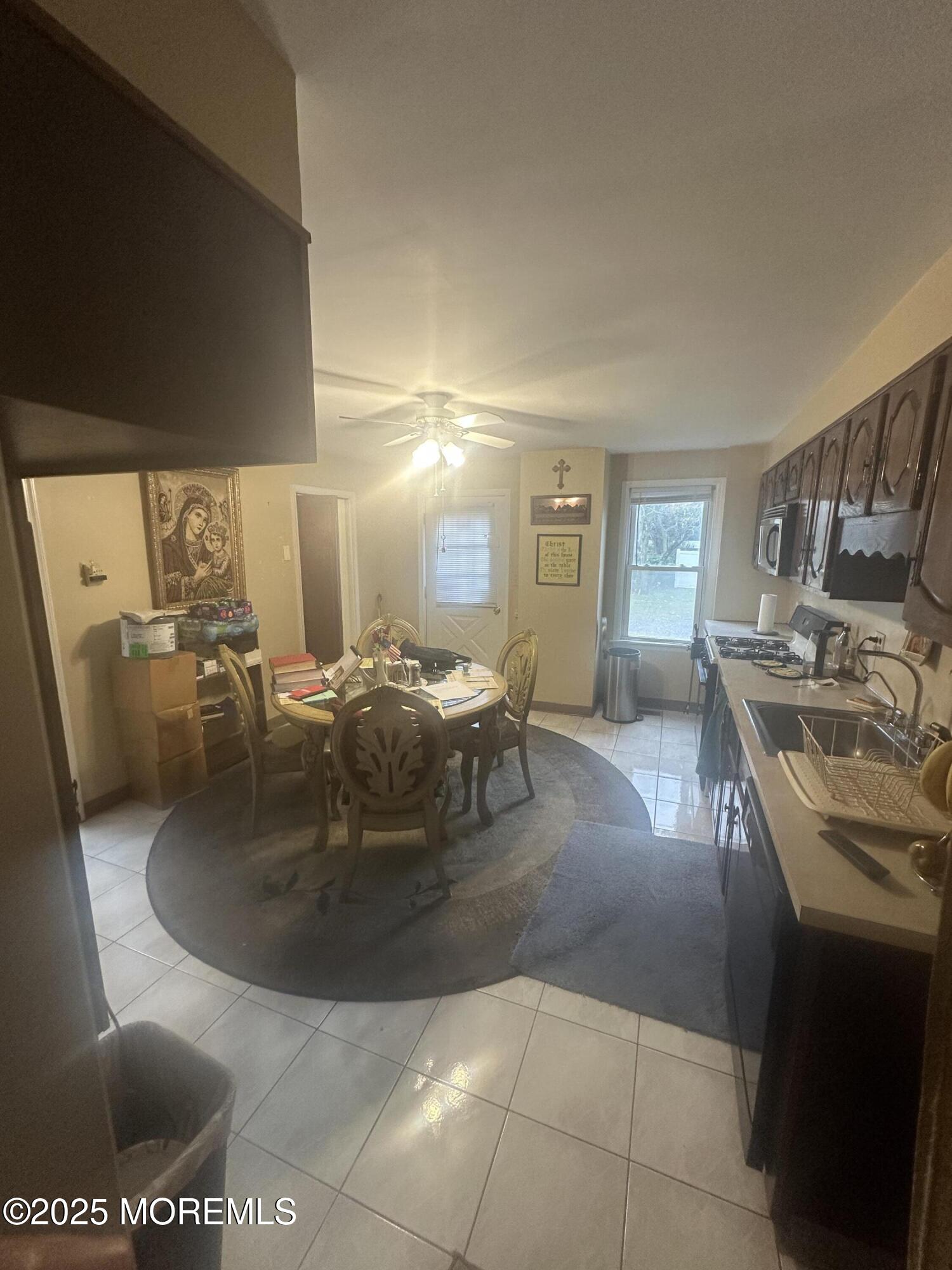 795 Harmony Road, Middletown, NJ, 07748 image 22