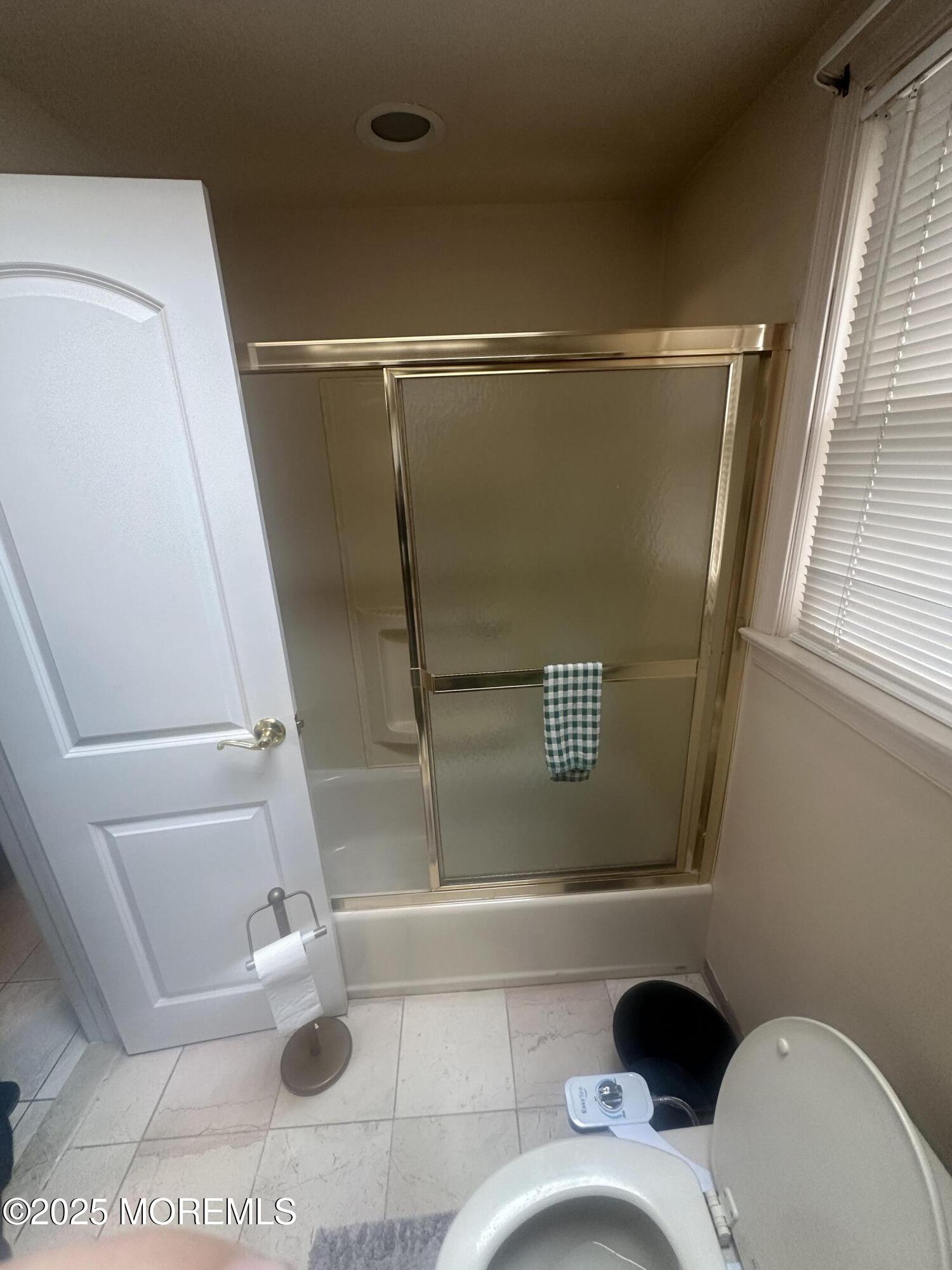 795 Harmony Road, Middletown, NJ, 07748 image 23