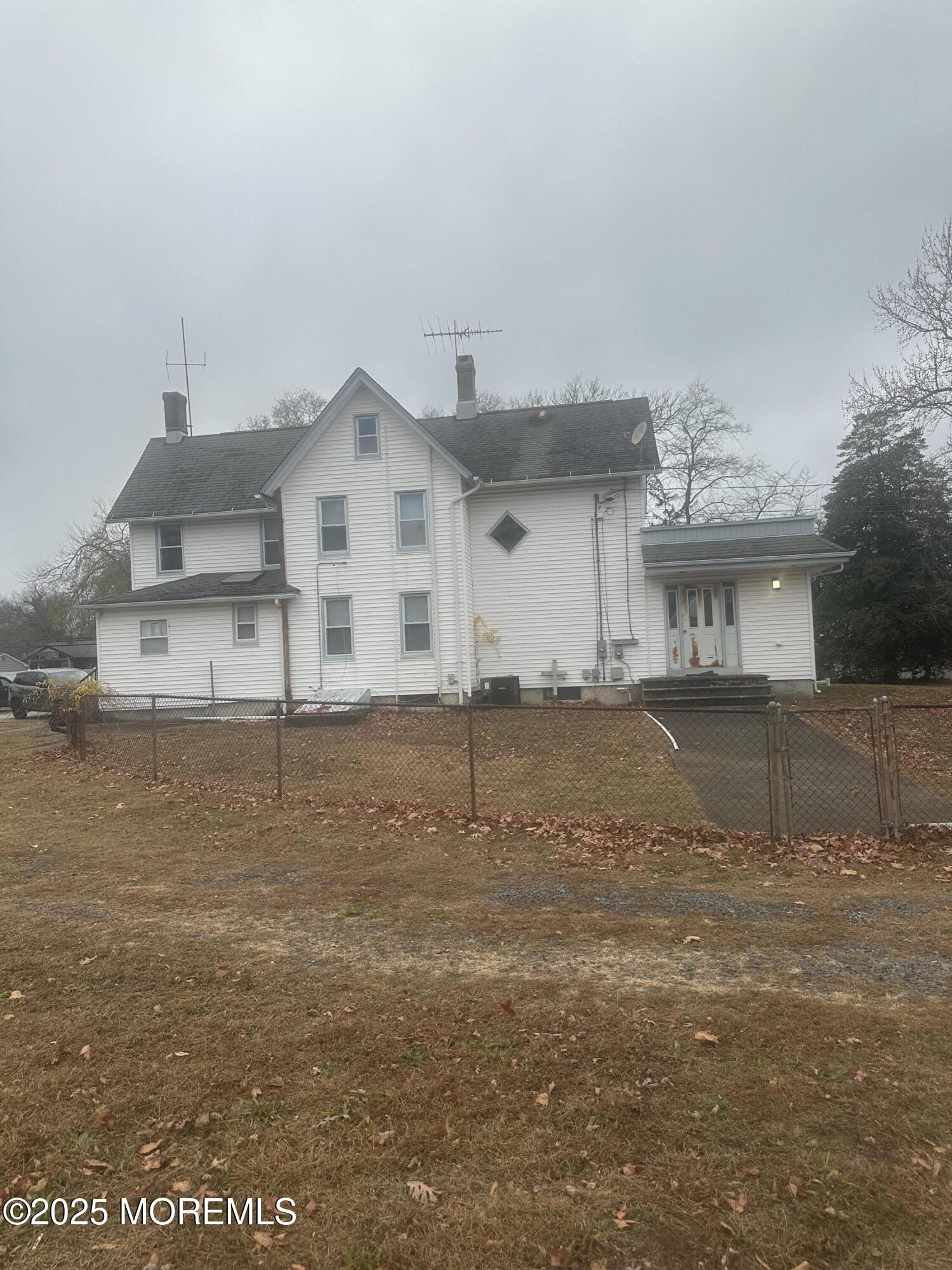 795 Harmony Road, Middletown, NJ, 07748