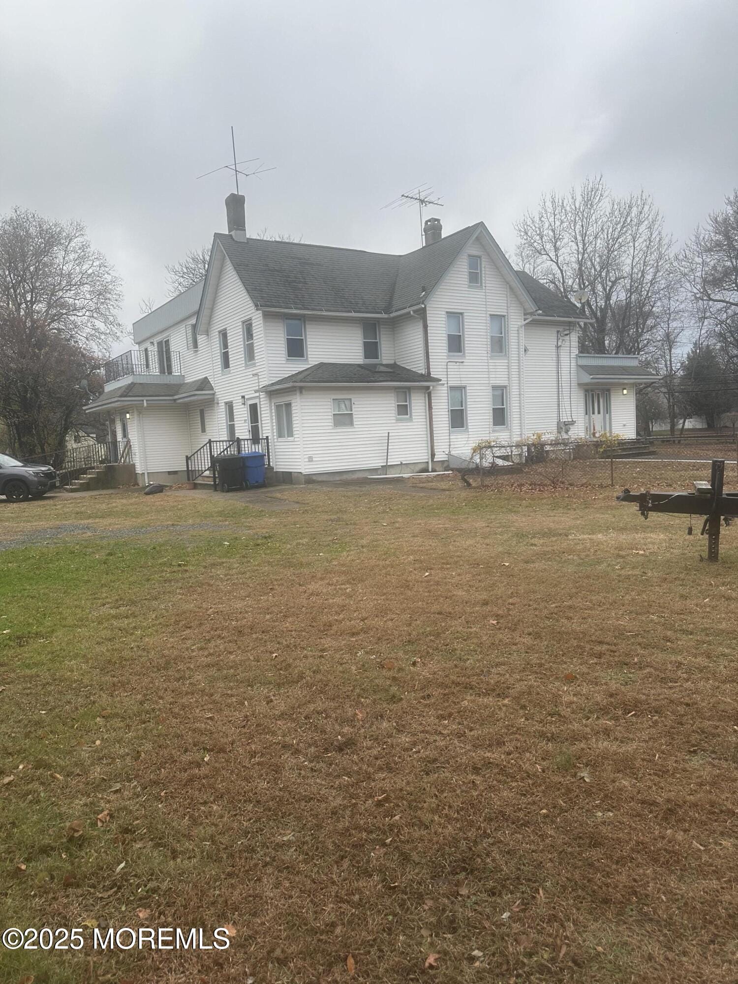 795 Harmony Road Image 2