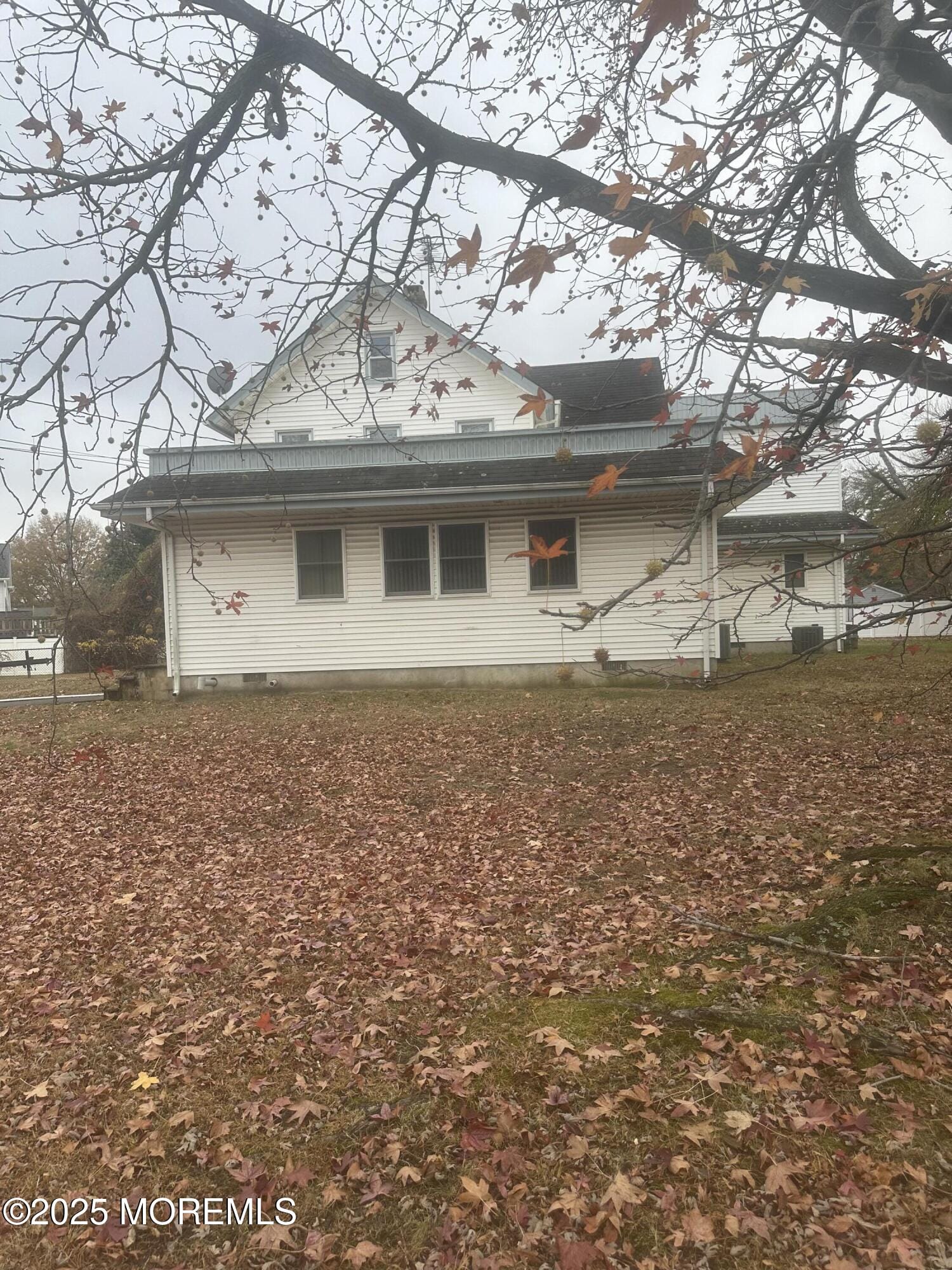 795 Harmony Road Image 3