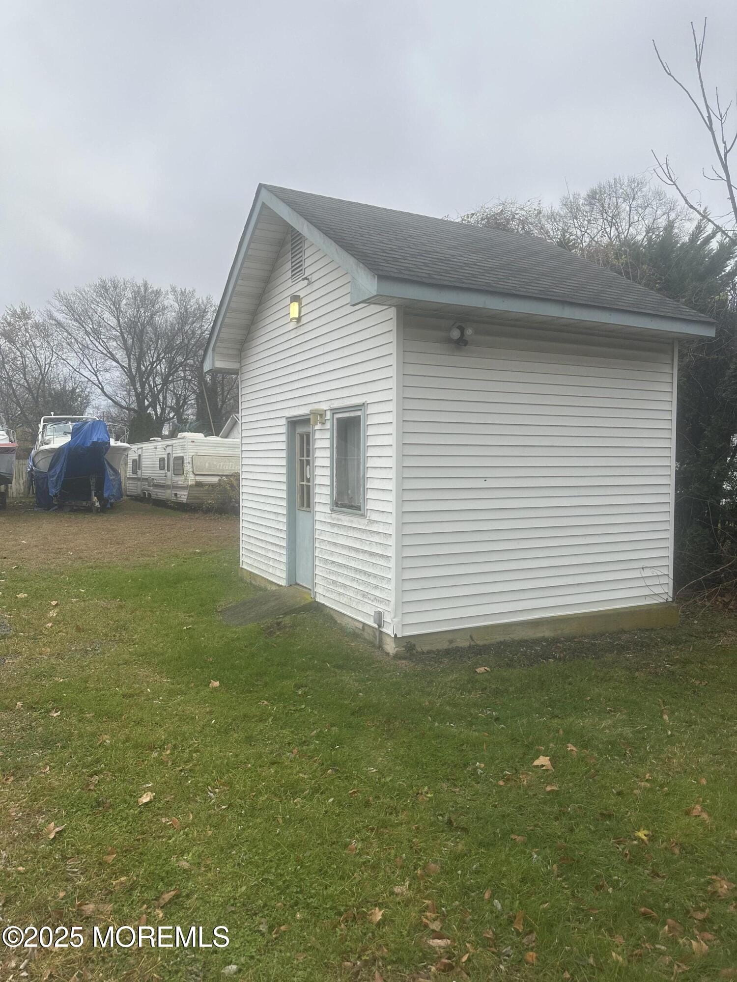 795 Harmony Road Image 5