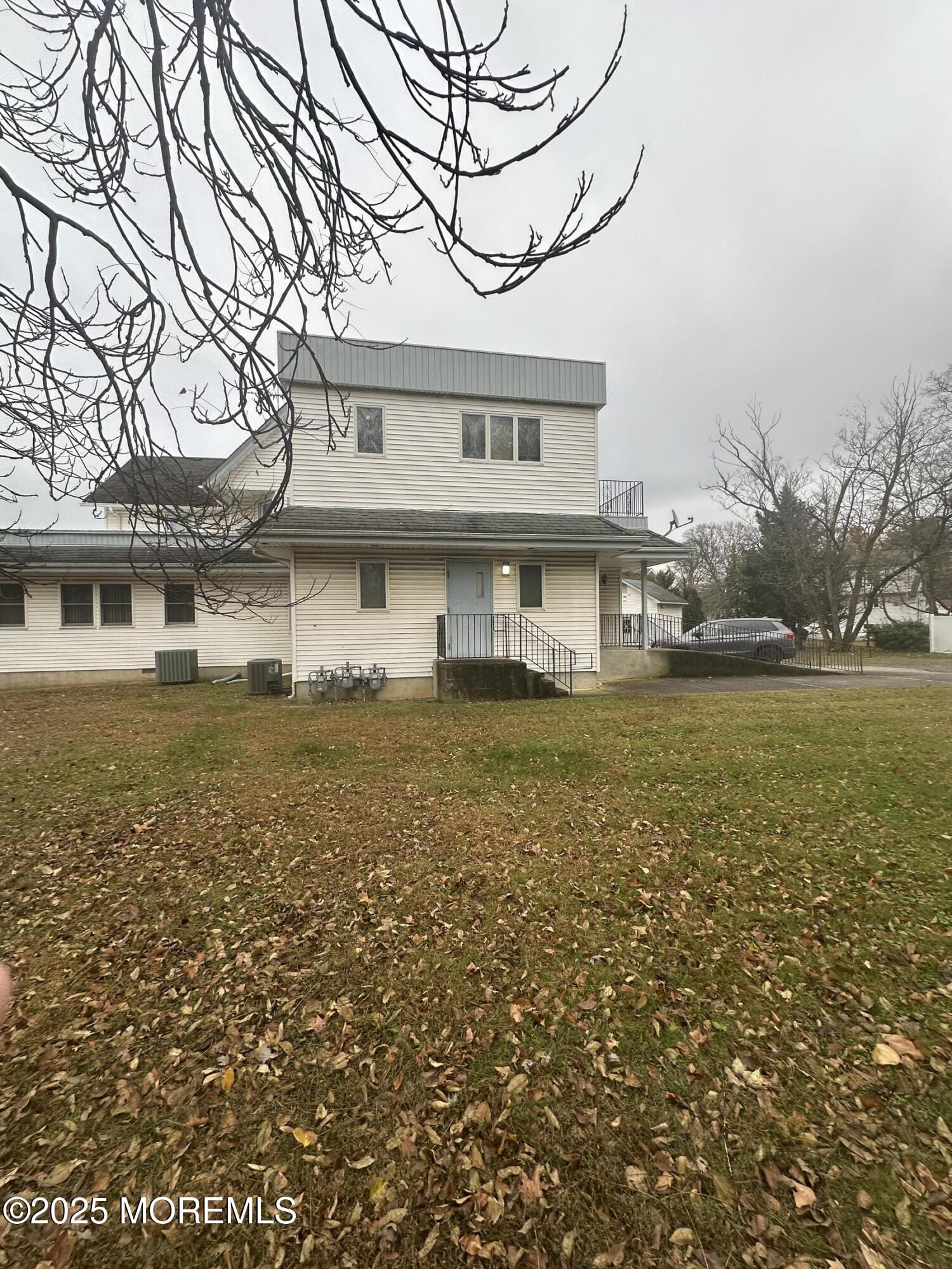 795 Harmony Road, Middletown, NJ, 07748 image 6