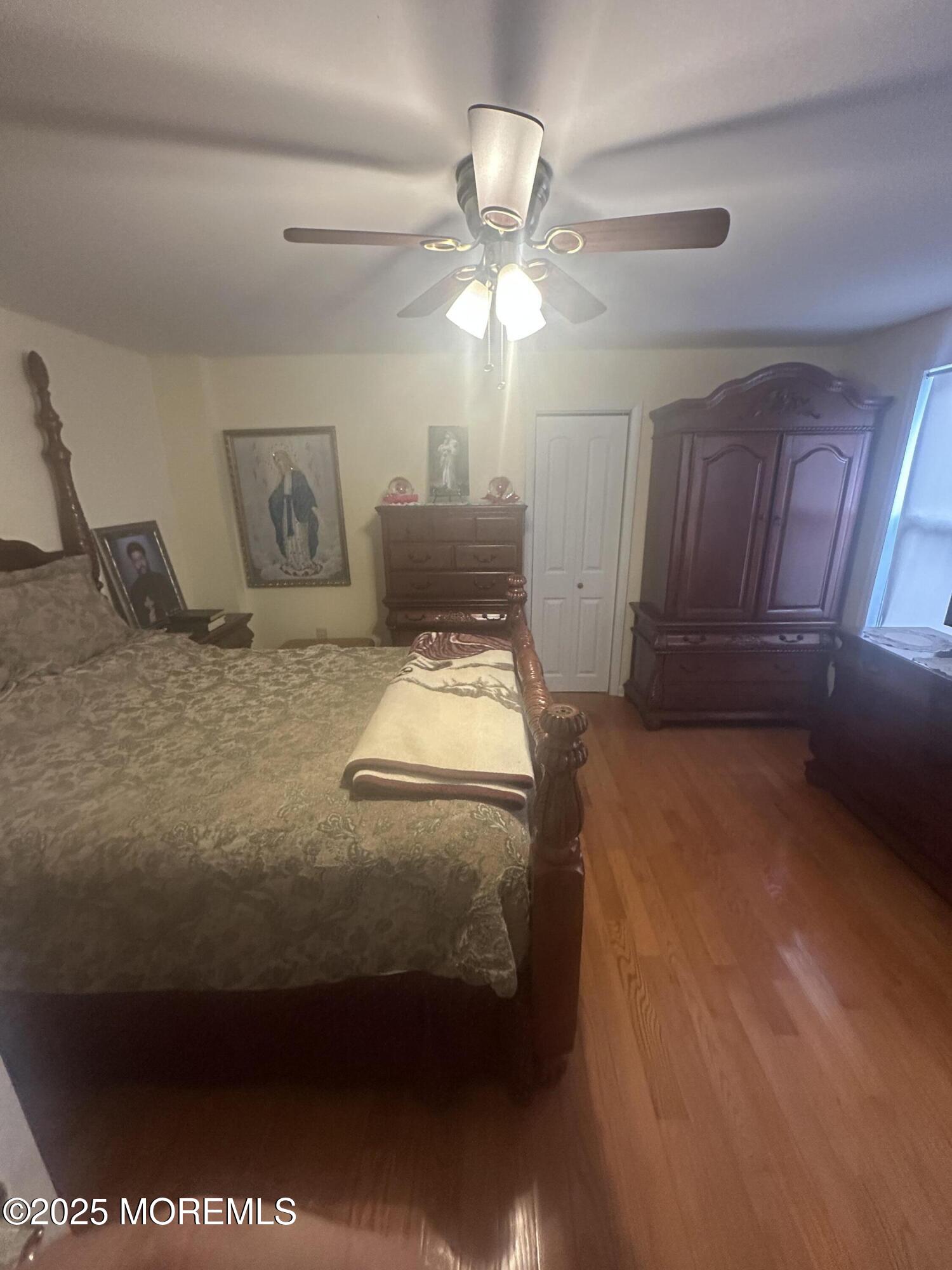 795 Harmony Road, Middletown, NJ, 07748 image 9