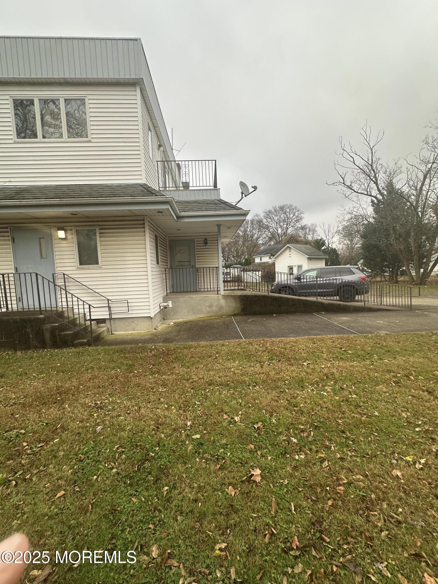 795 Harmony Road, Middletown, NJ, 07748 image 7