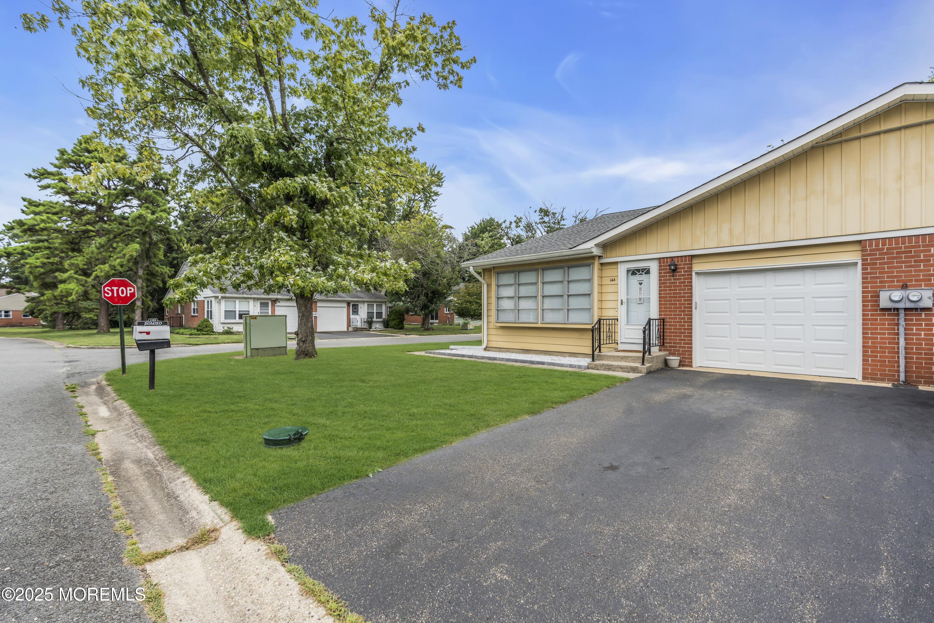 14 A Yorktowne Parkway Image 3