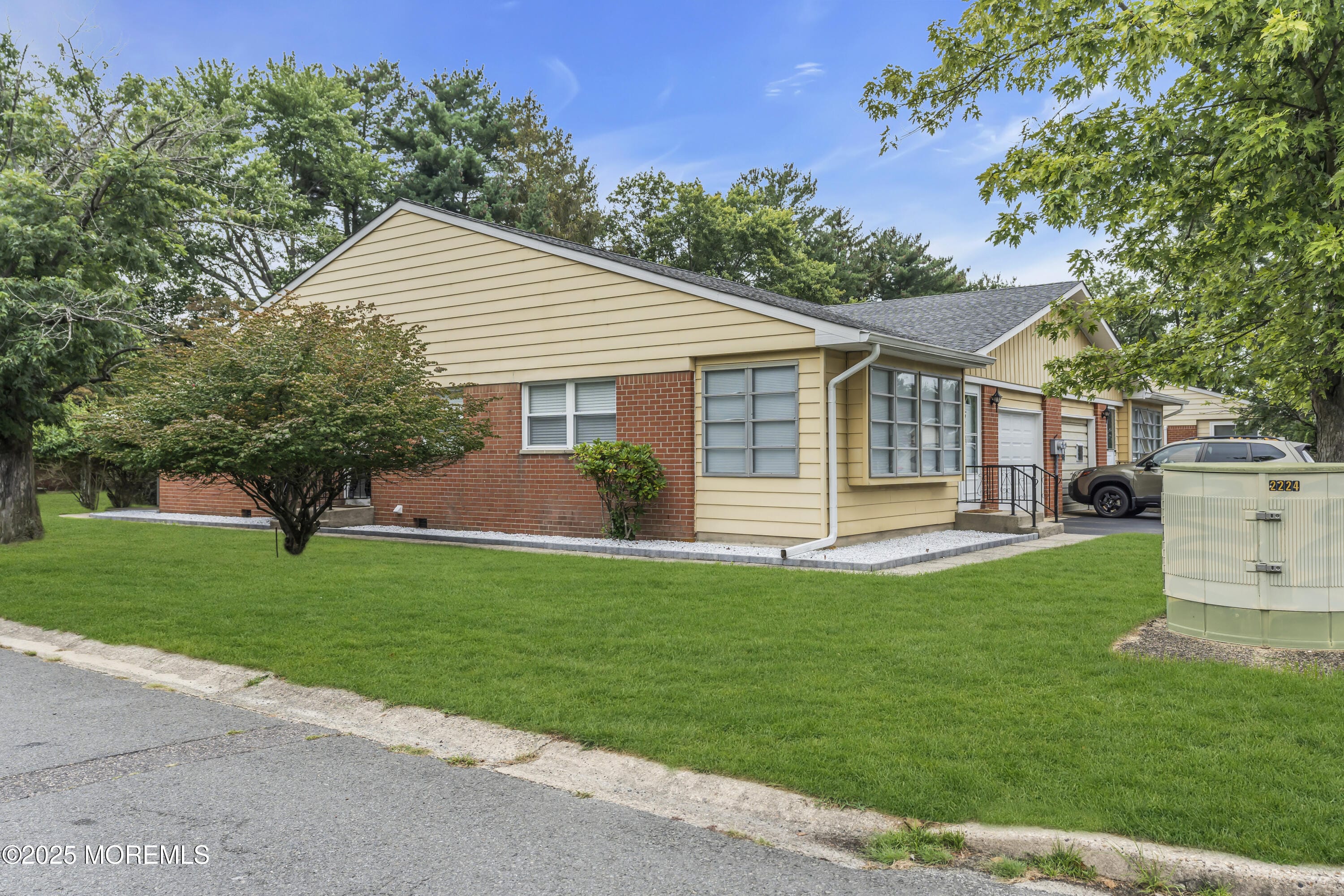 14 A Yorktowne Parkway Image 4