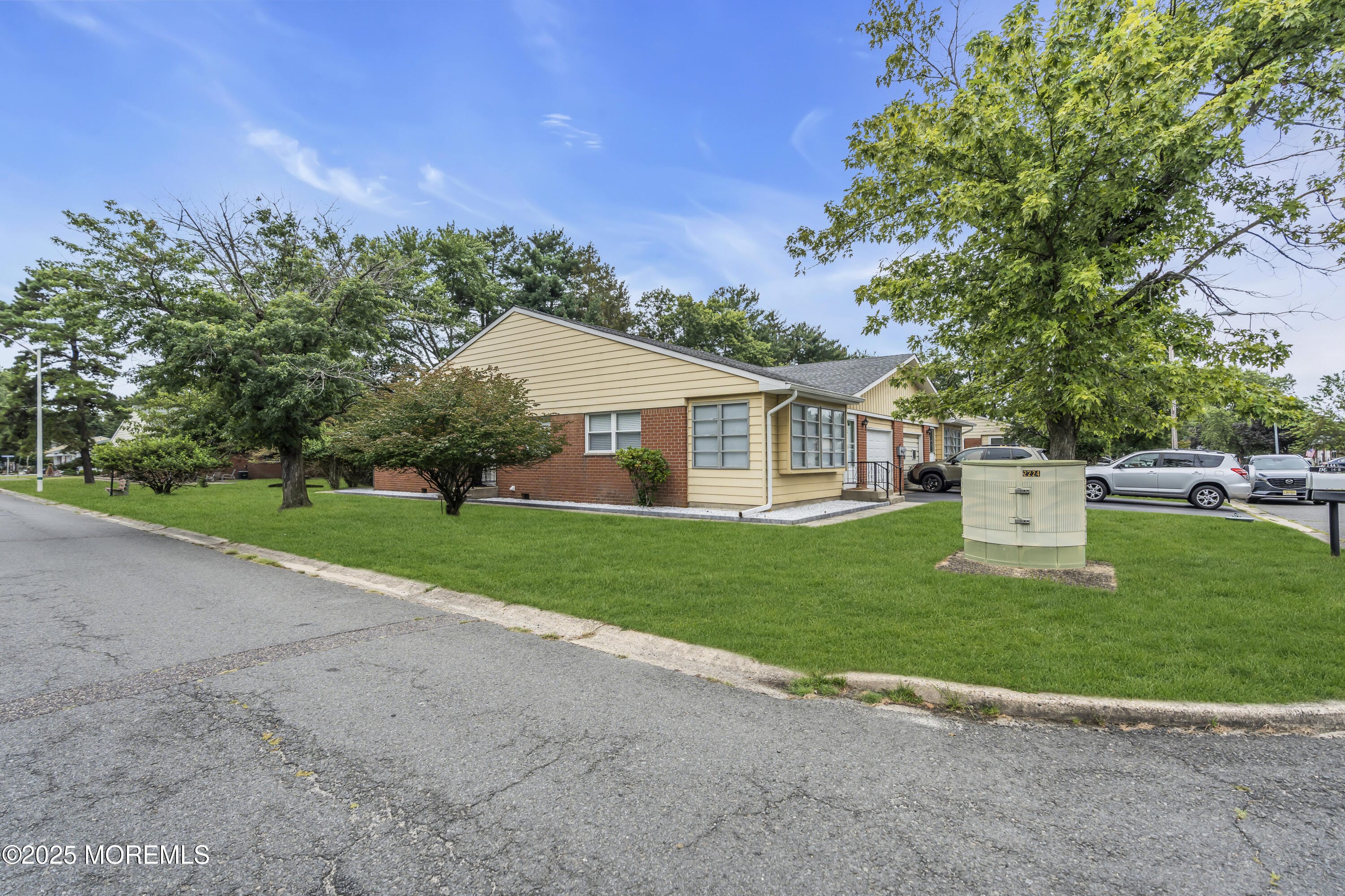 14 A Yorktowne Parkway Image 5