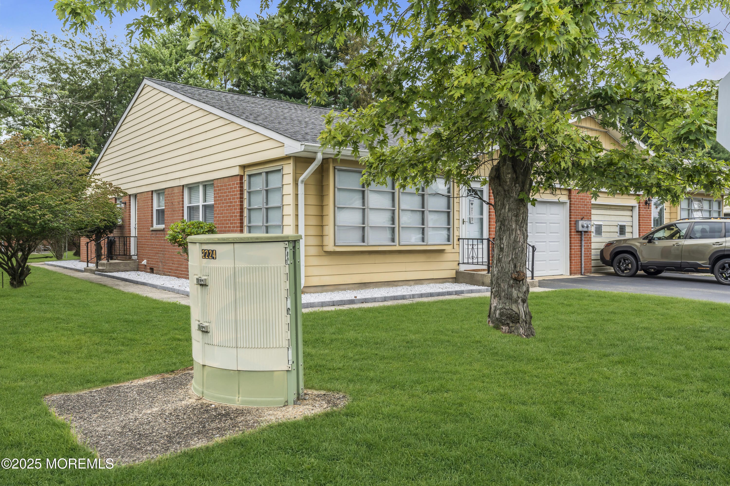 14 A Yorktowne Parkway, Manchester, NJ, 08759 image 6