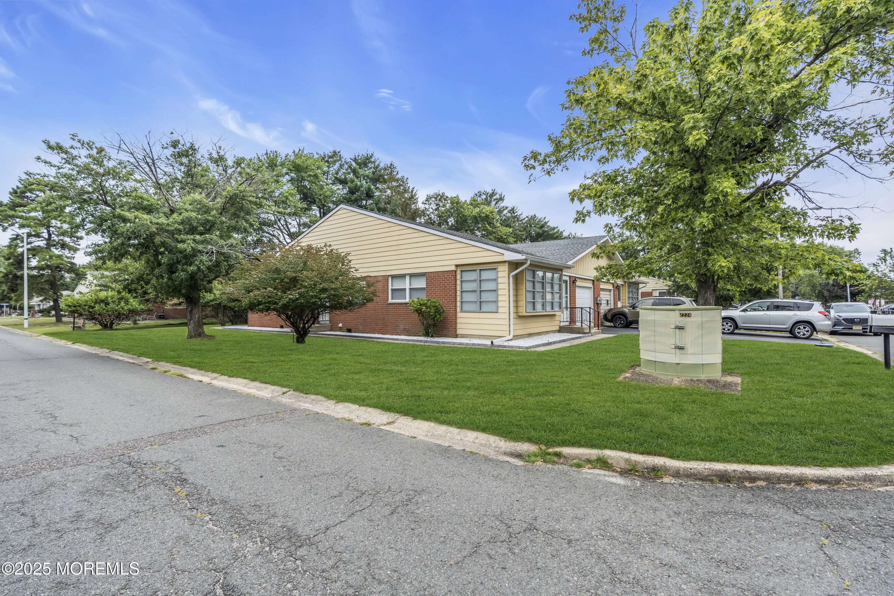 14 A Yorktowne Parkway, Manchester, NJ, 08759 image 7