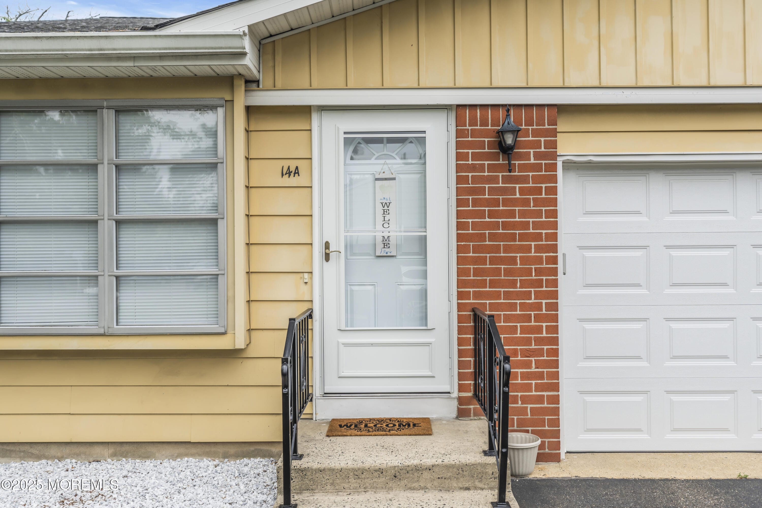 14 A Yorktowne Parkway, Manchester, NJ, 08759 image 8