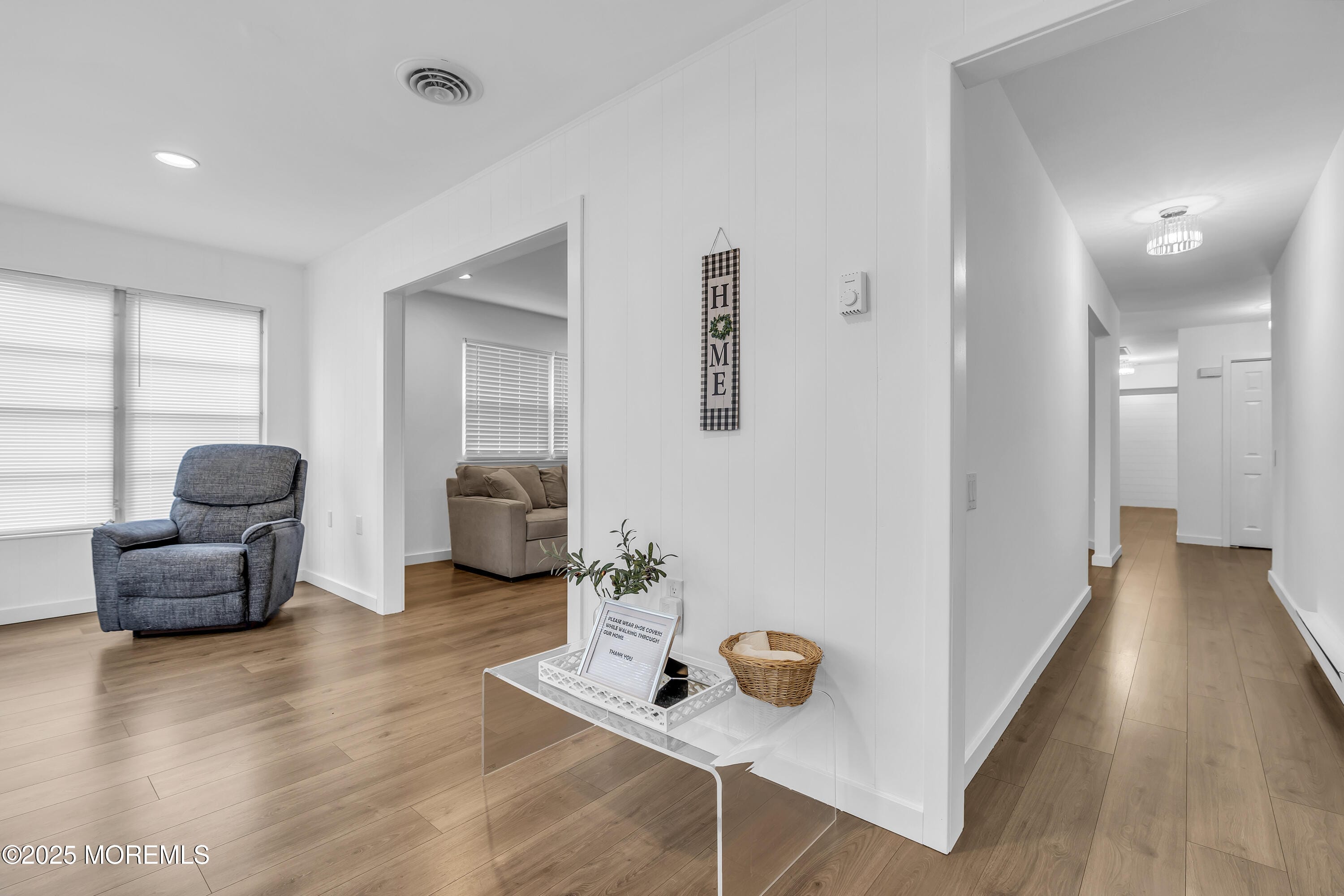 14 A Yorktowne Parkway, Manchester, NJ, 08759 image 9