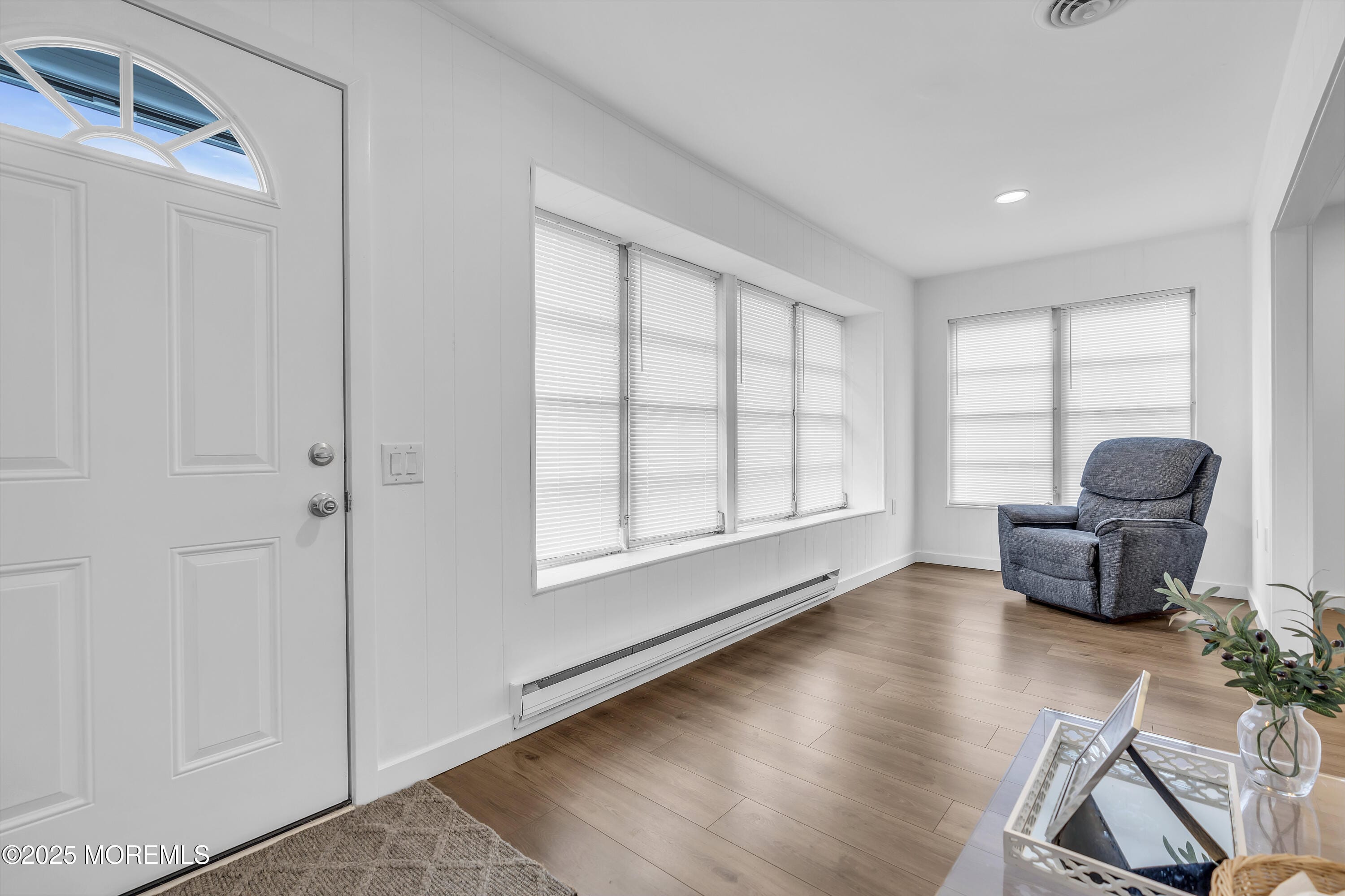 14 A Yorktowne Parkway, Manchester, NJ, 08759 image 10