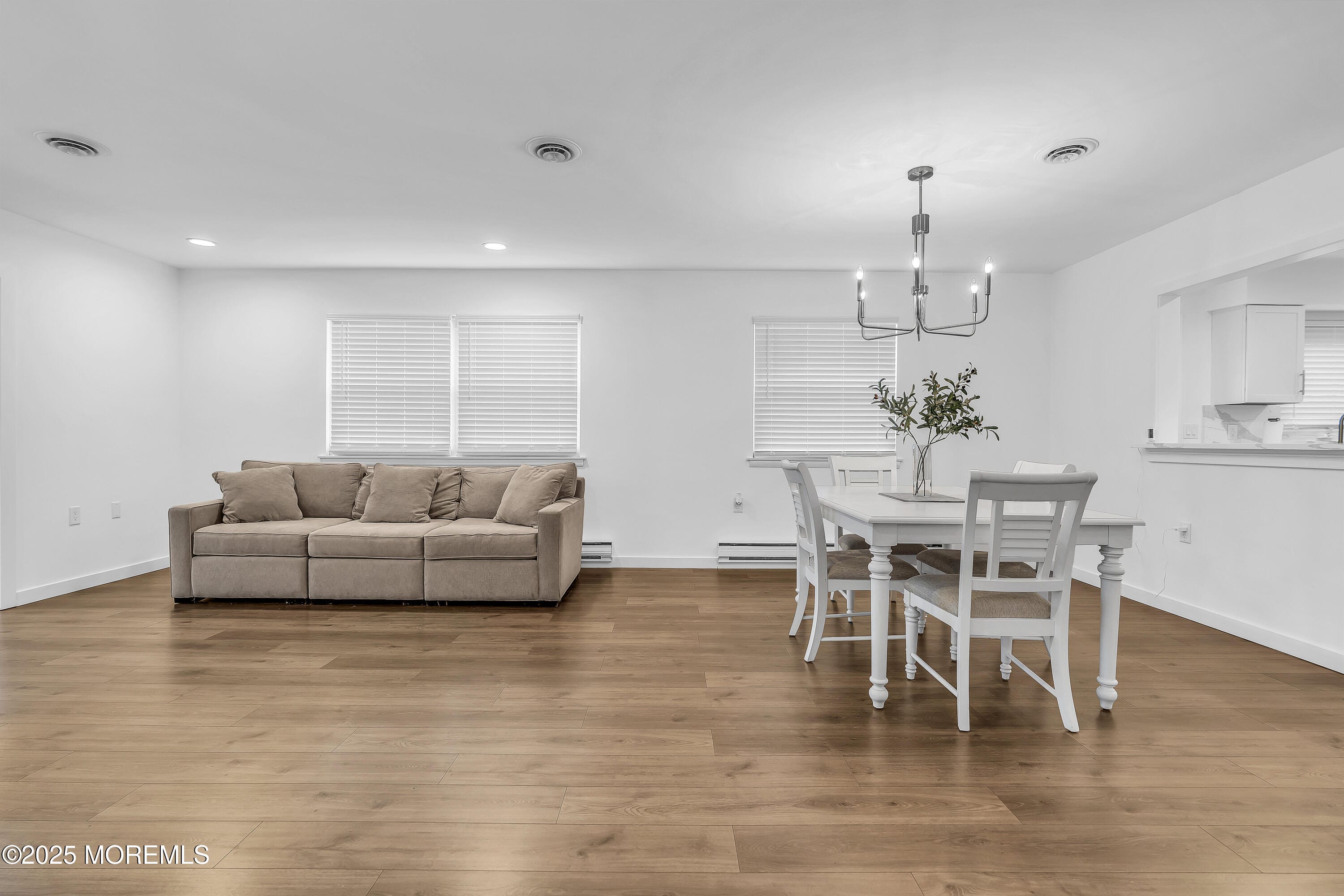 14 A Yorktowne Parkway, Manchester, NJ, 08759 image 12