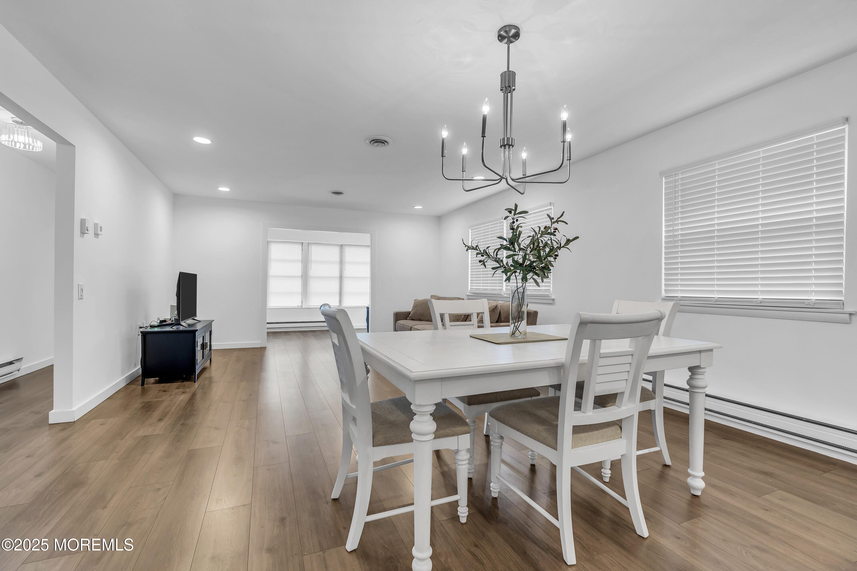 14 A Yorktowne Parkway, Manchester, NJ, 08759 image 13