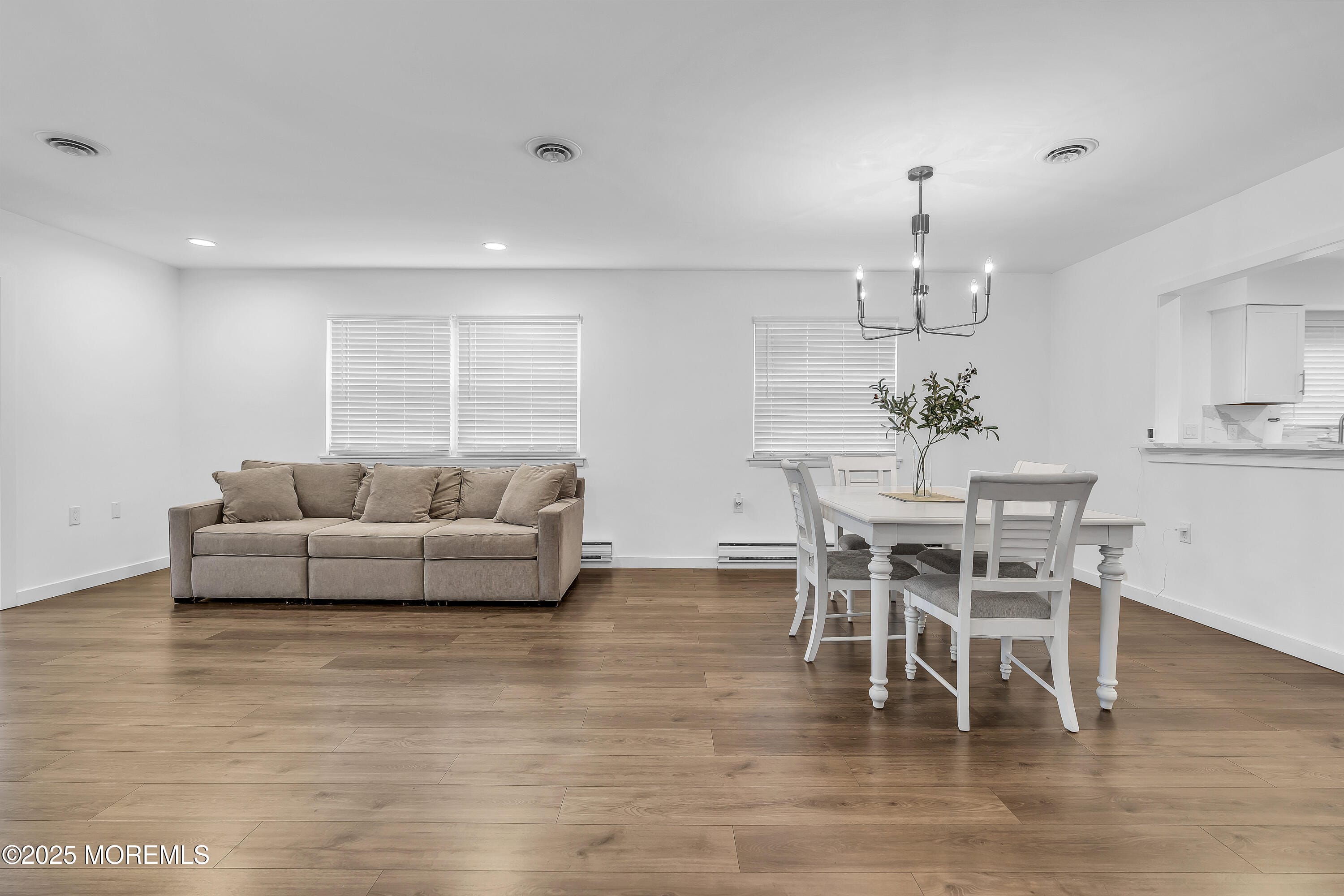 14 A Yorktowne Parkway, Manchester, NJ, 08759 image 14