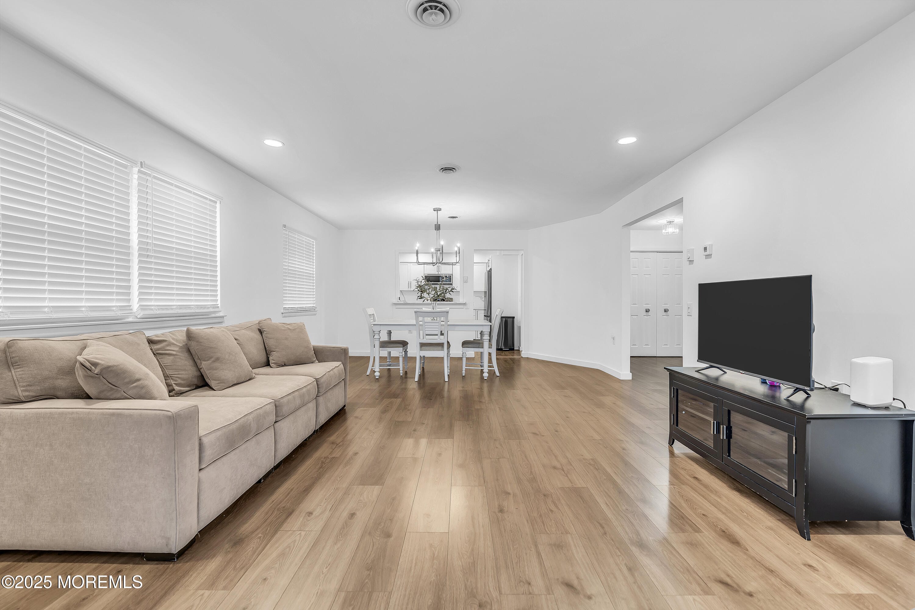 14 A Yorktowne Parkway, Manchester, NJ, 08759 image 15