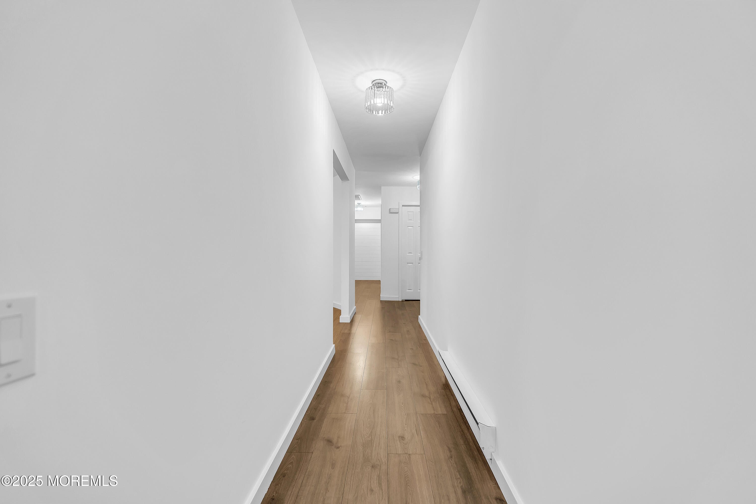 14 A Yorktowne Parkway, Manchester, NJ, 08759 image 16