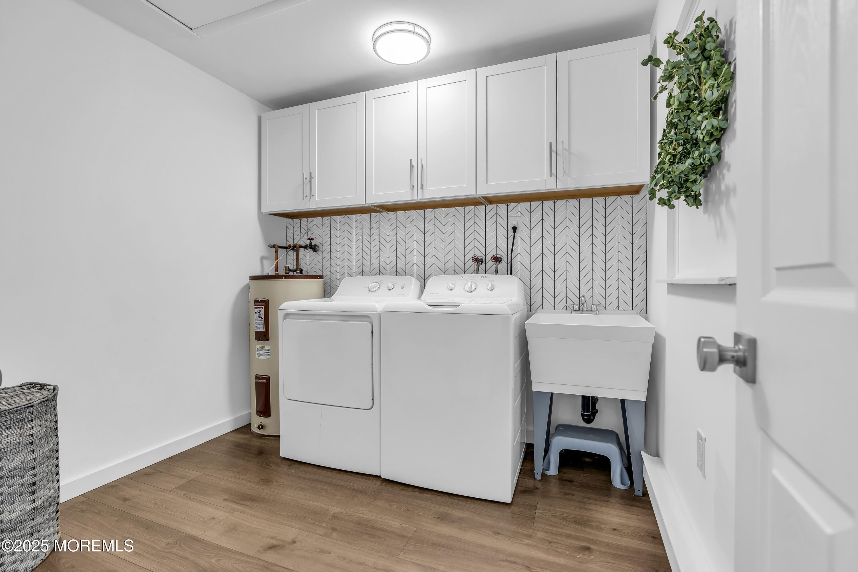 14 A Yorktowne Parkway, Manchester, NJ, 08759 image 17