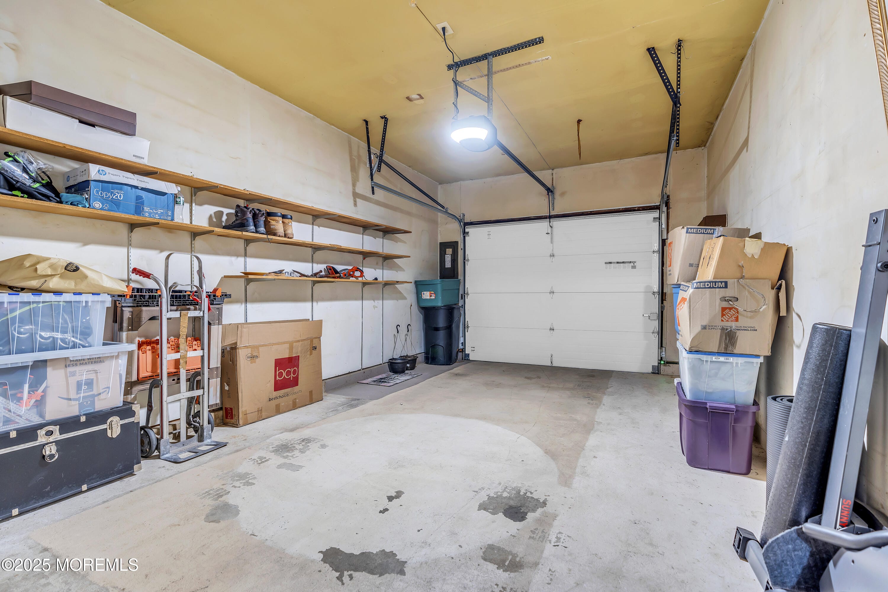 14 A Yorktowne Parkway, Manchester, NJ, 08759 image 18