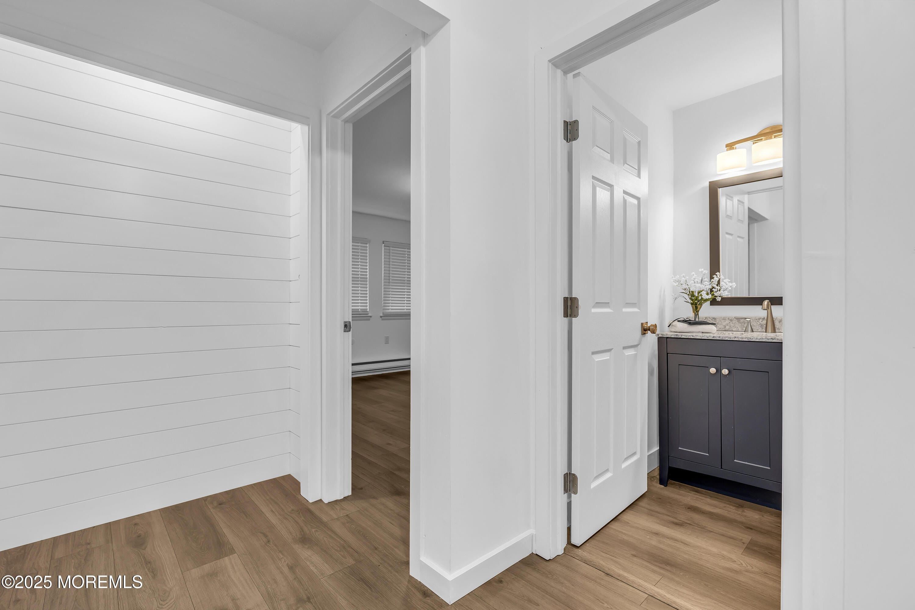 14 A Yorktowne Parkway, Manchester, NJ, 08759 image 19