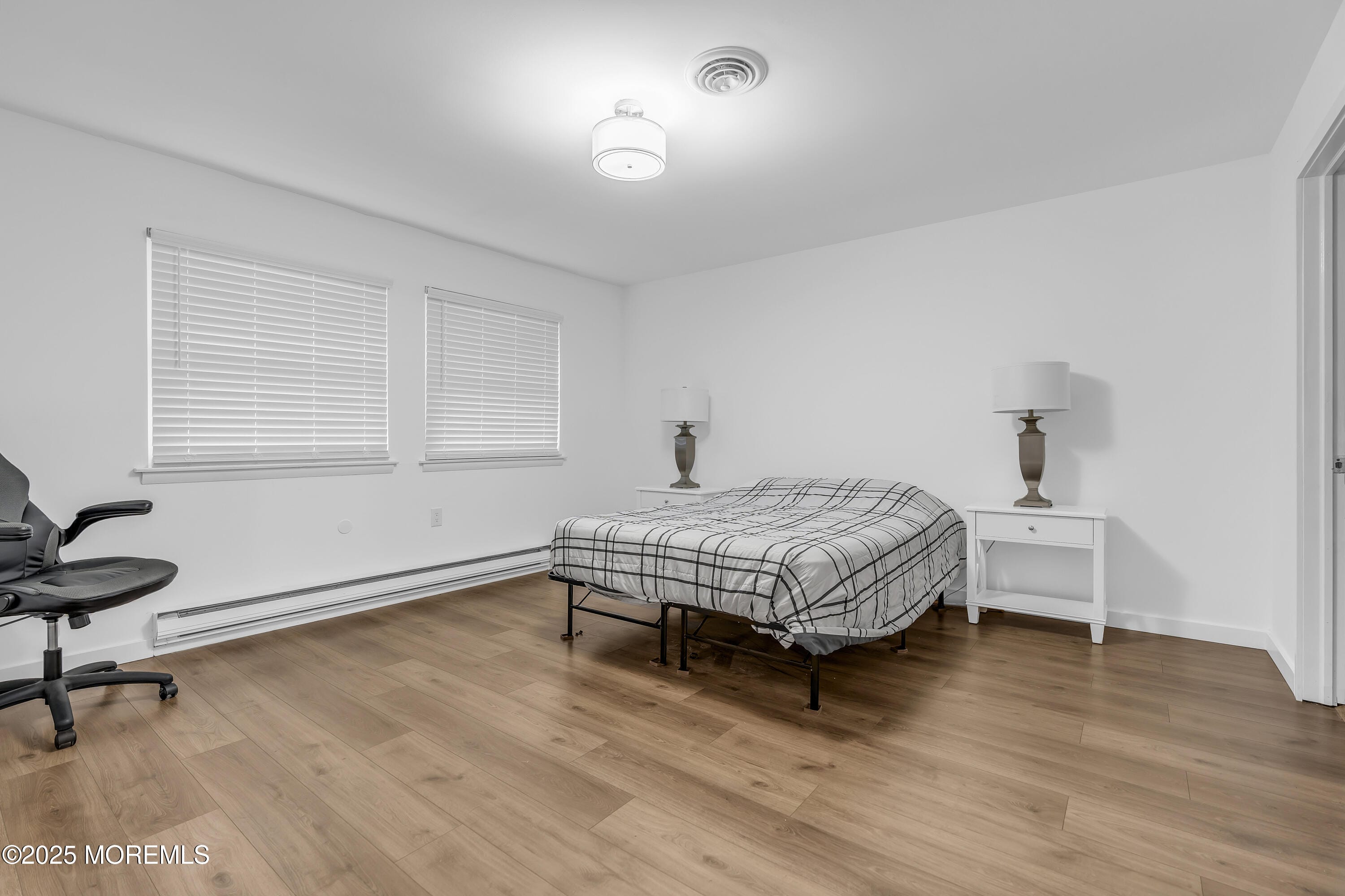 14 A Yorktowne Parkway, Manchester, NJ, 08759 image 20