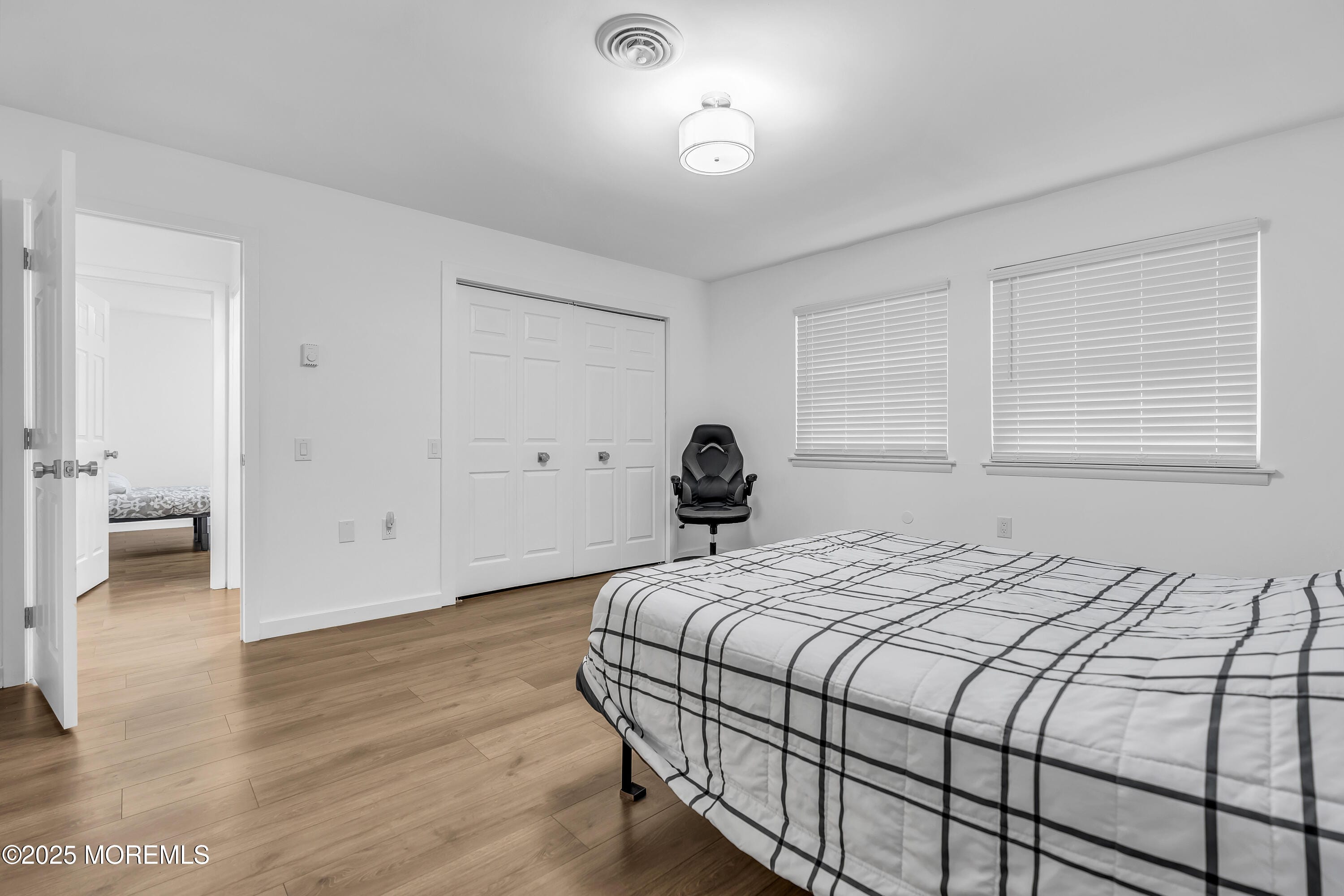 14 A Yorktowne Parkway, Manchester, NJ, 08759 image 21