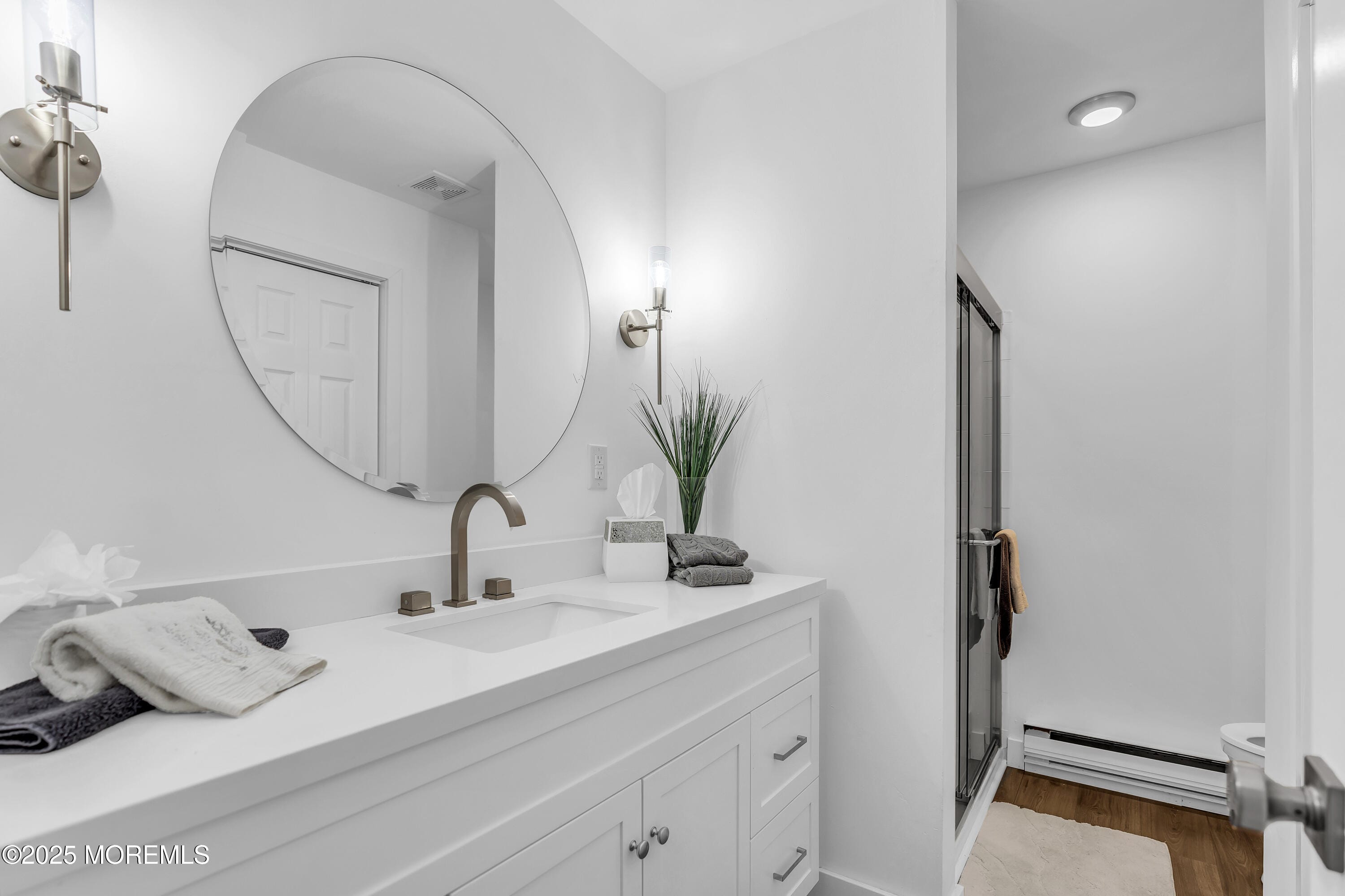 14 A Yorktowne Parkway, Manchester, NJ, 08759 image 22