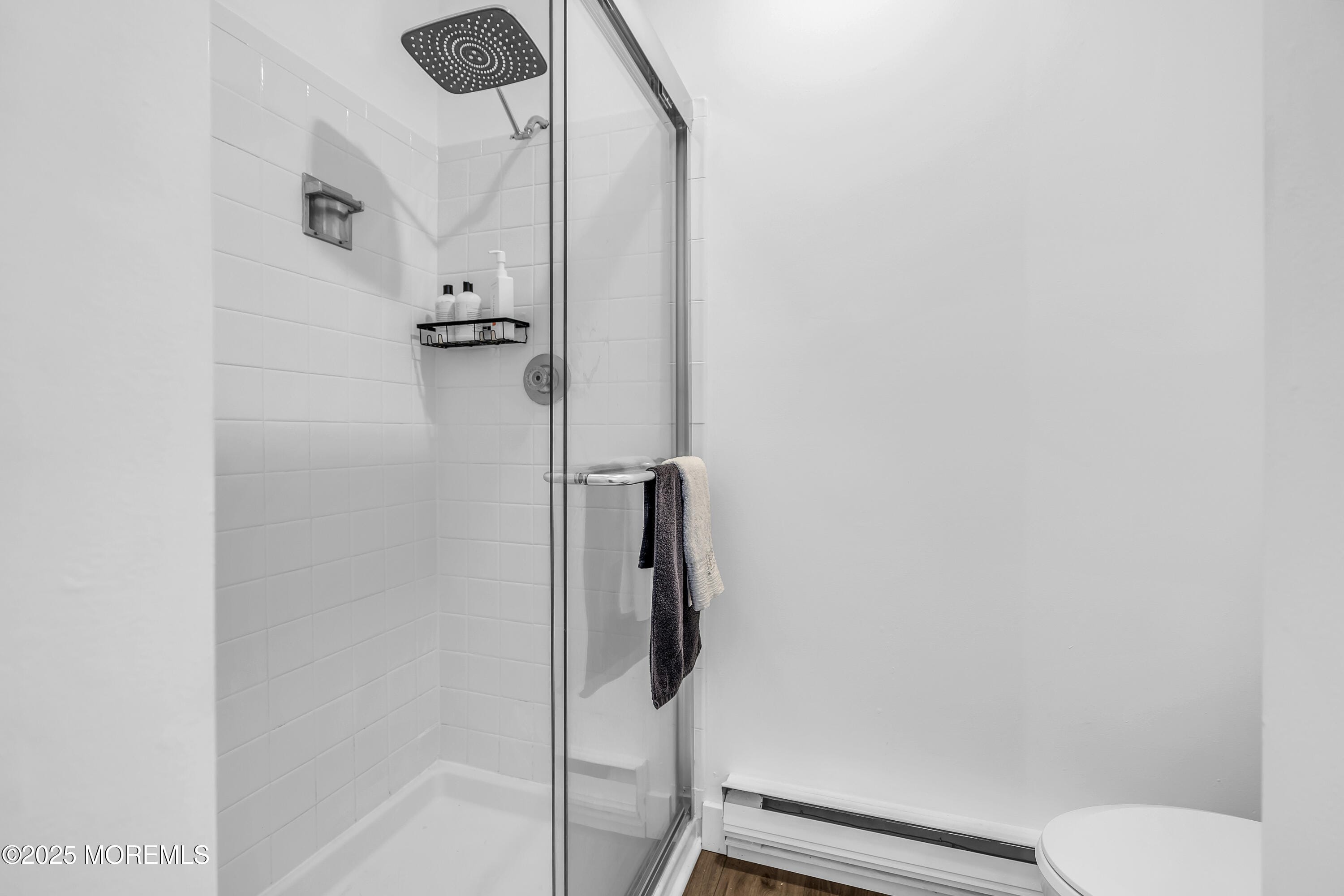 14 A Yorktowne Parkway, Manchester, NJ, 08759 image 23