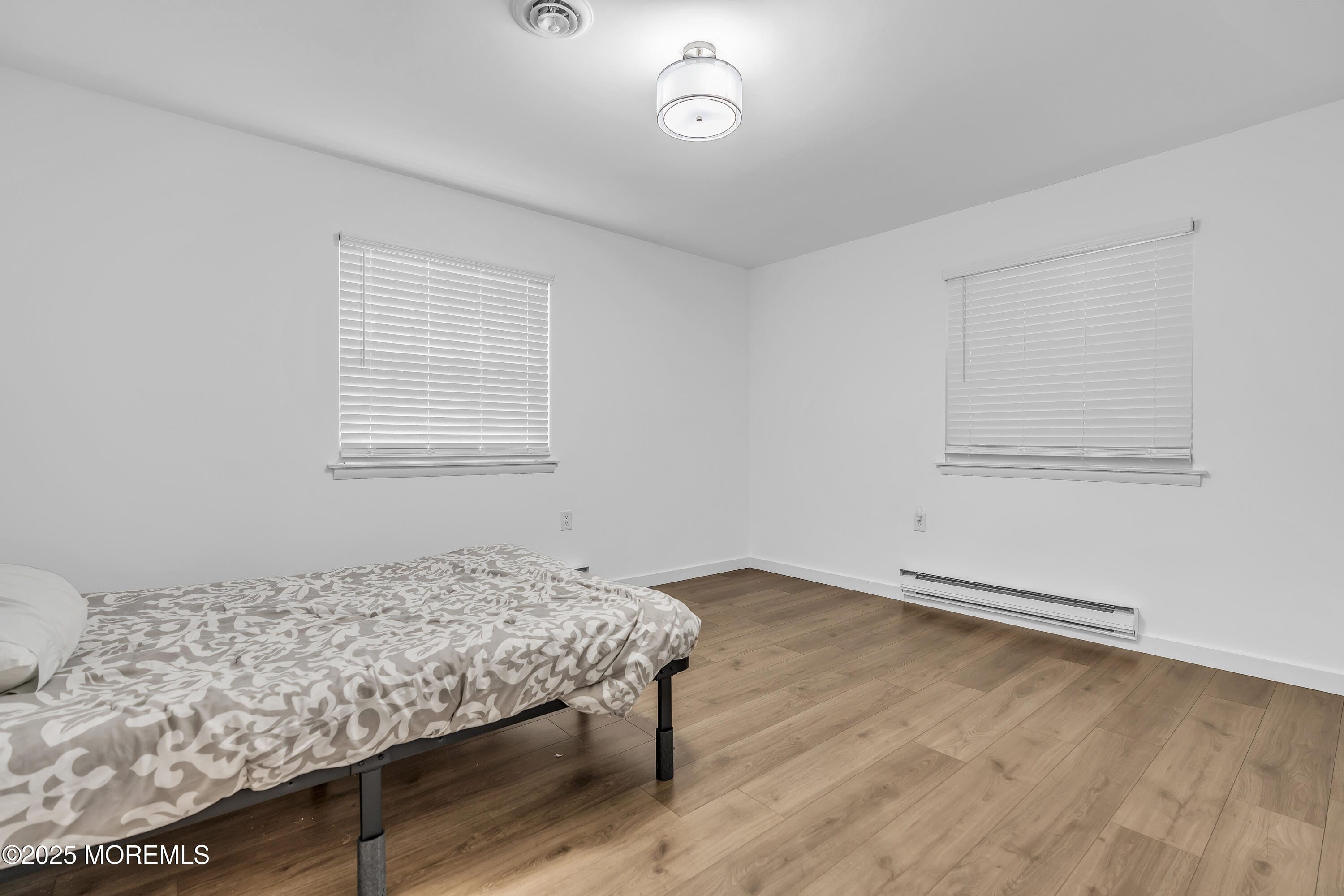 14 A Yorktowne Parkway, Manchester, NJ, 08759 image 24