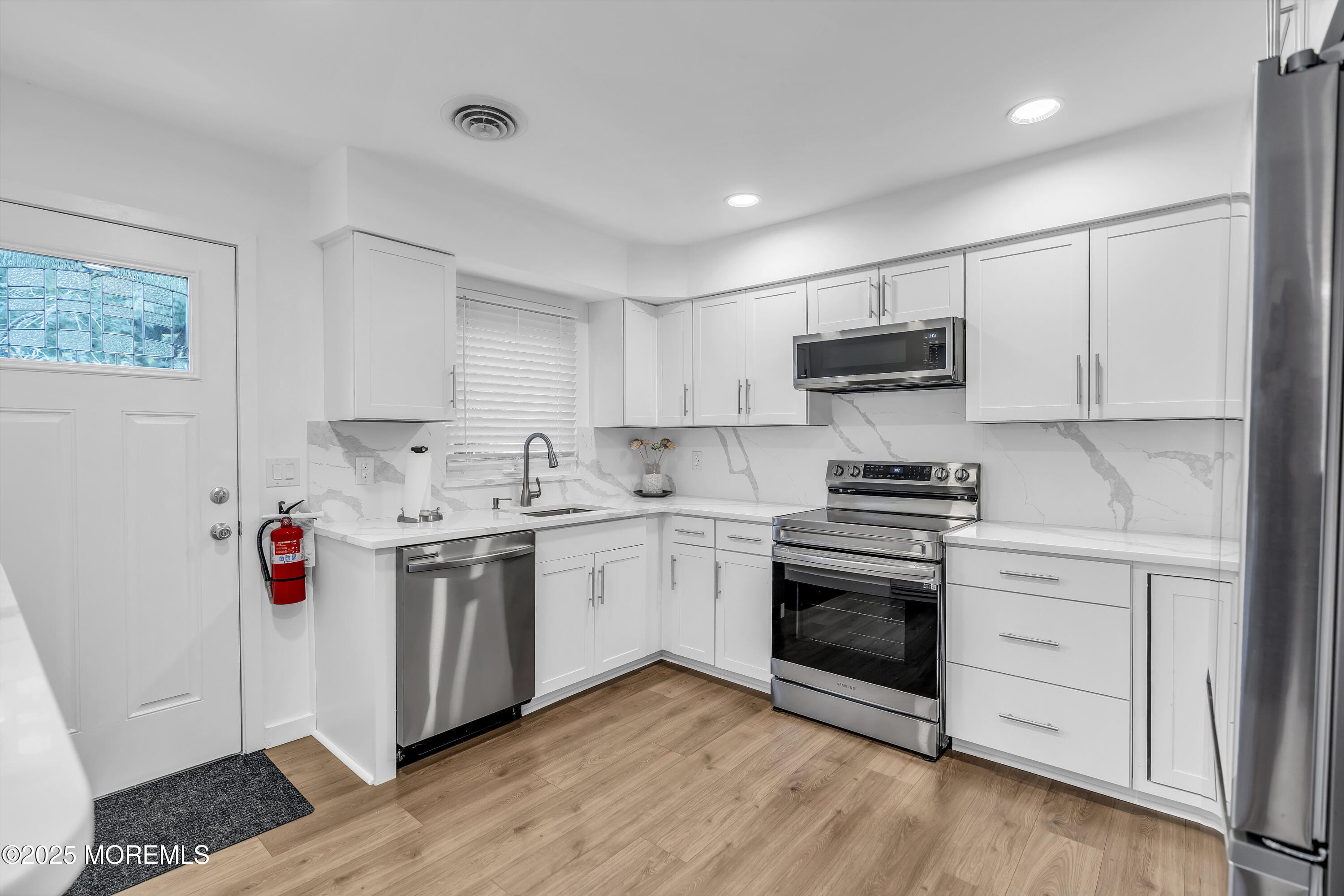 14 A Yorktowne Parkway, Manchester, NJ, 08759 image 26