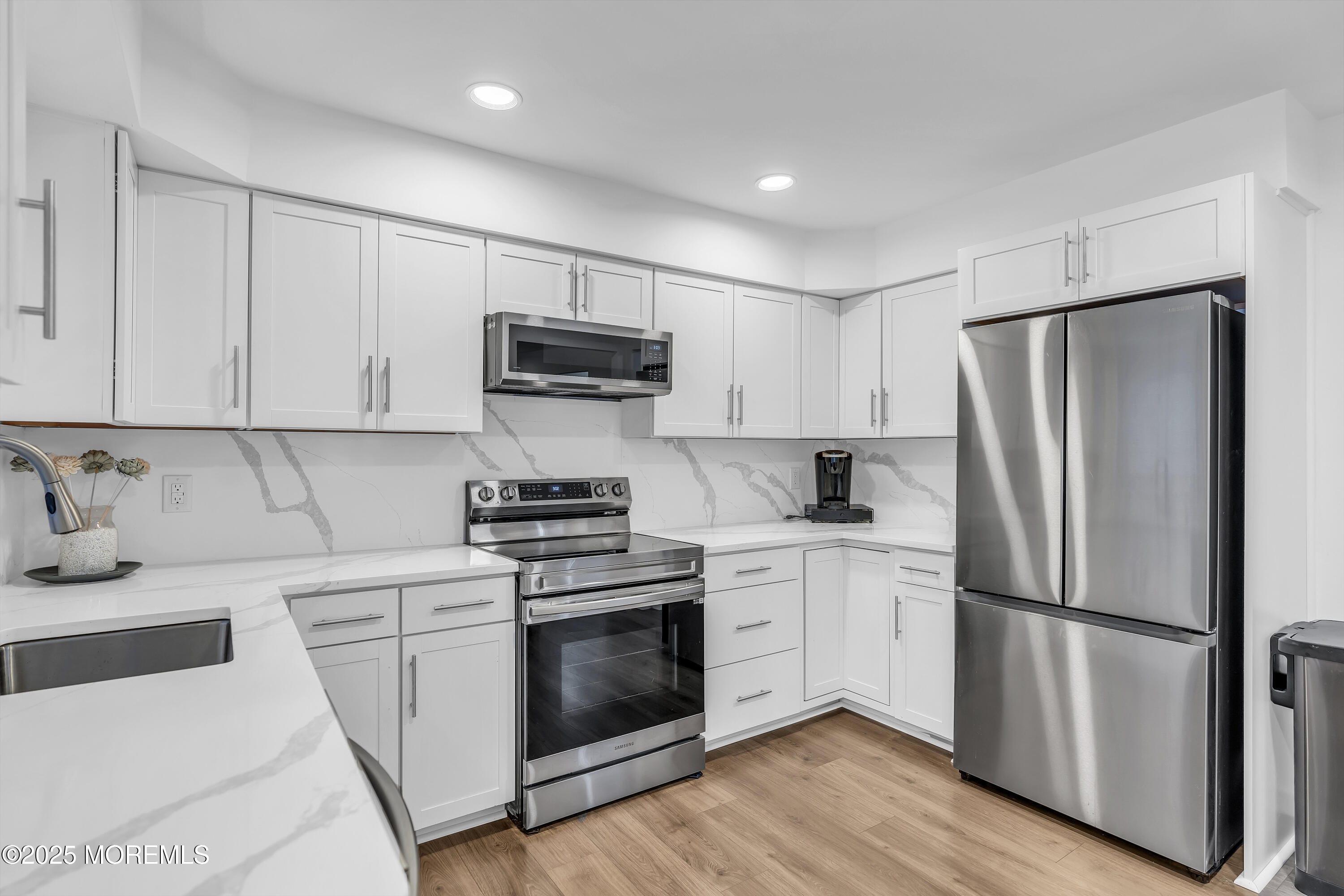 14 A Yorktowne Parkway, Manchester, NJ, 08759 image 27