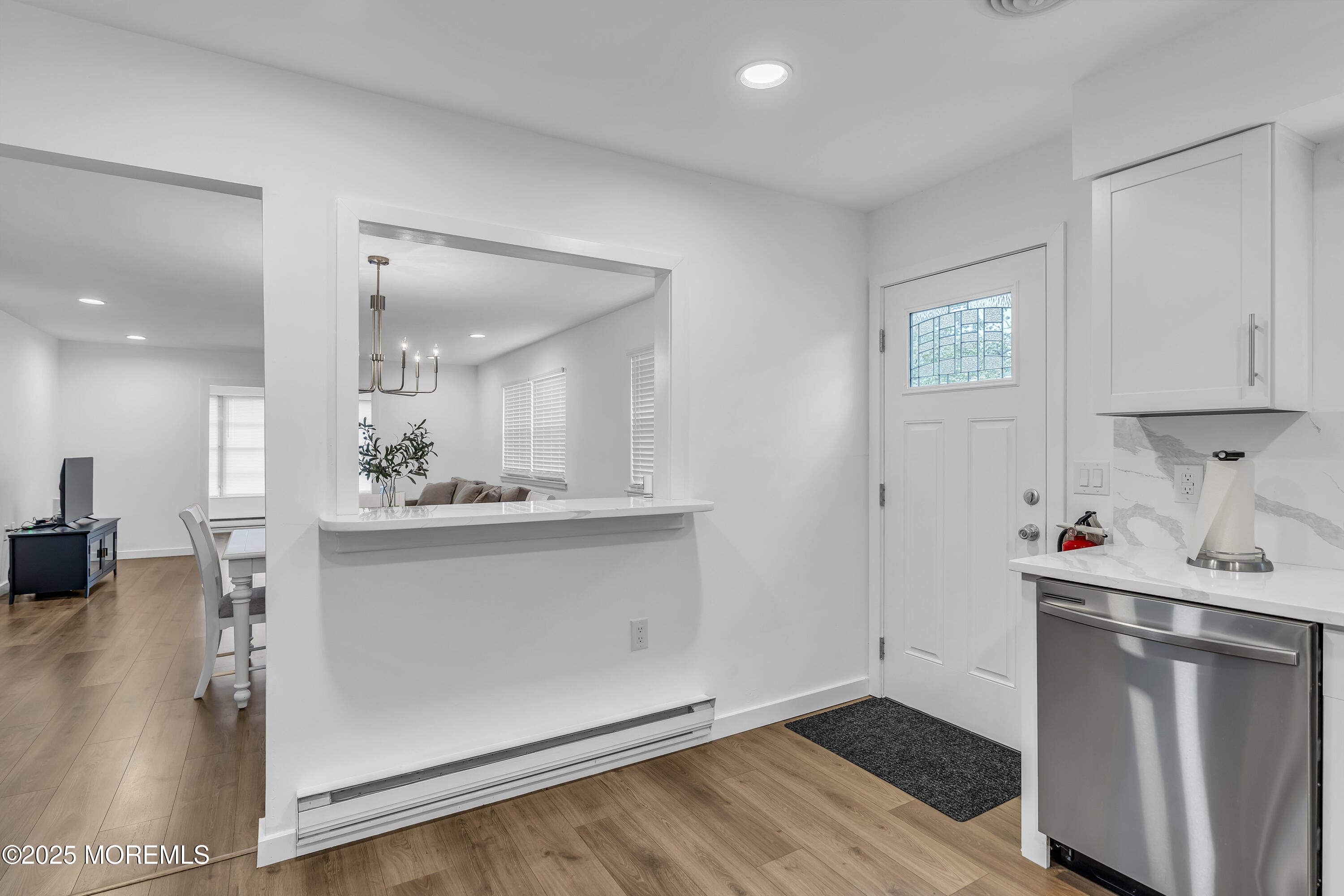 14 A Yorktowne Parkway, Manchester, NJ, 08759 image 28