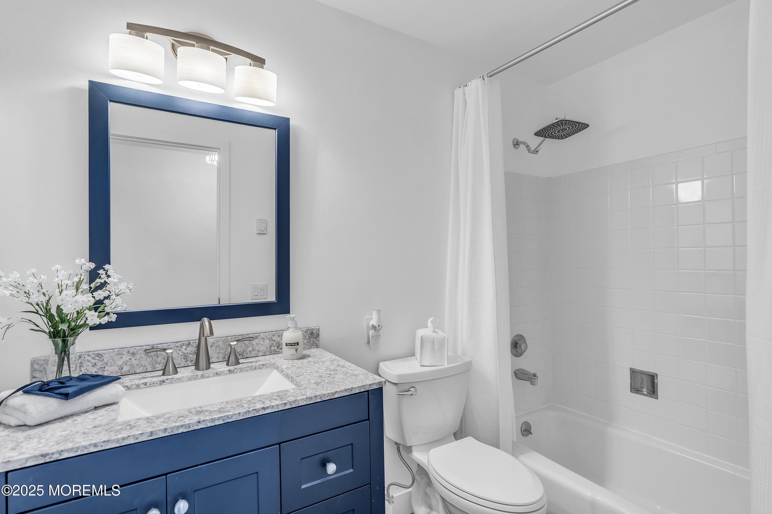 14 A Yorktowne Parkway, Manchester, NJ, 08759 image 29