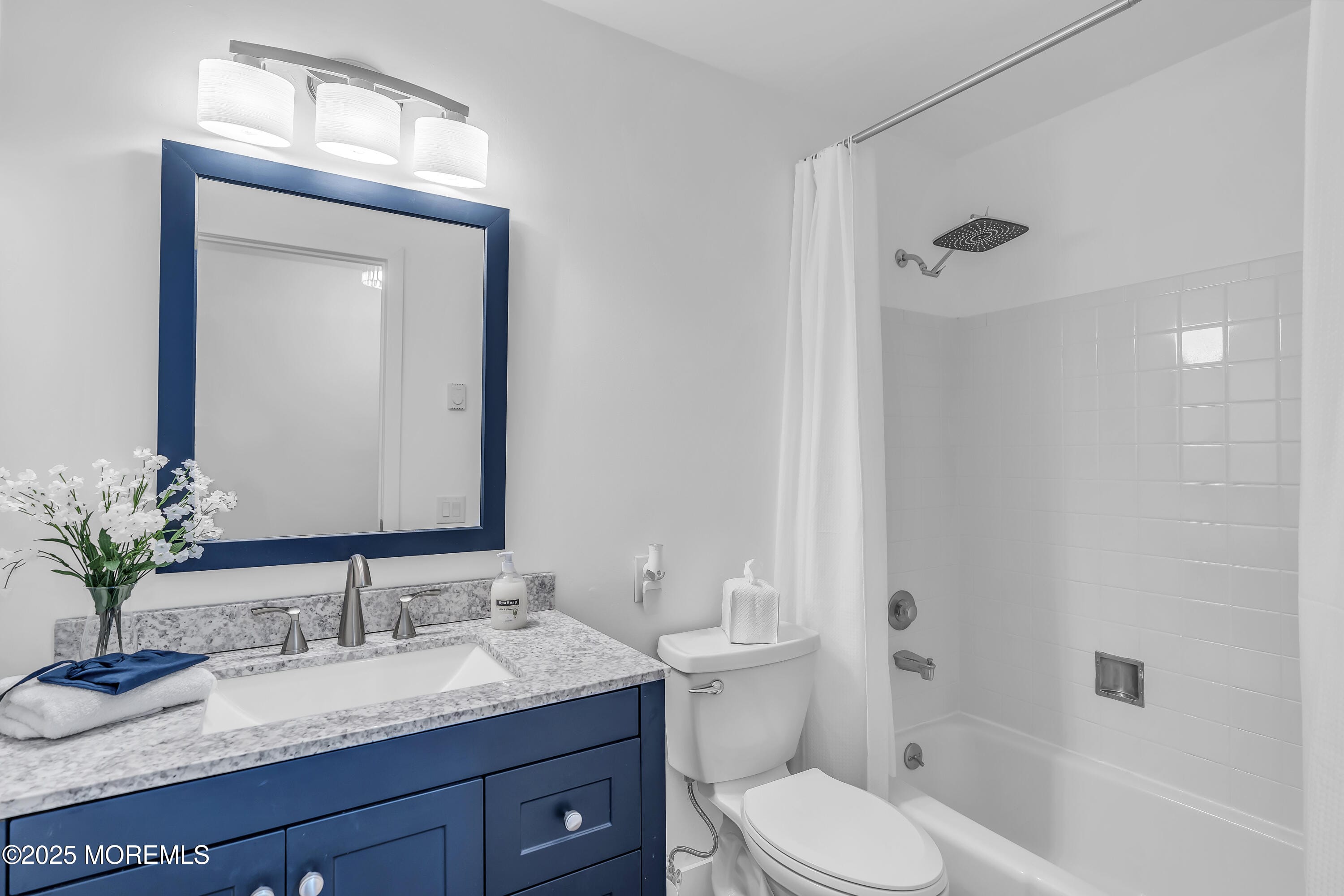 14 A Yorktowne Parkway, Manchester, NJ, 08759 image 30