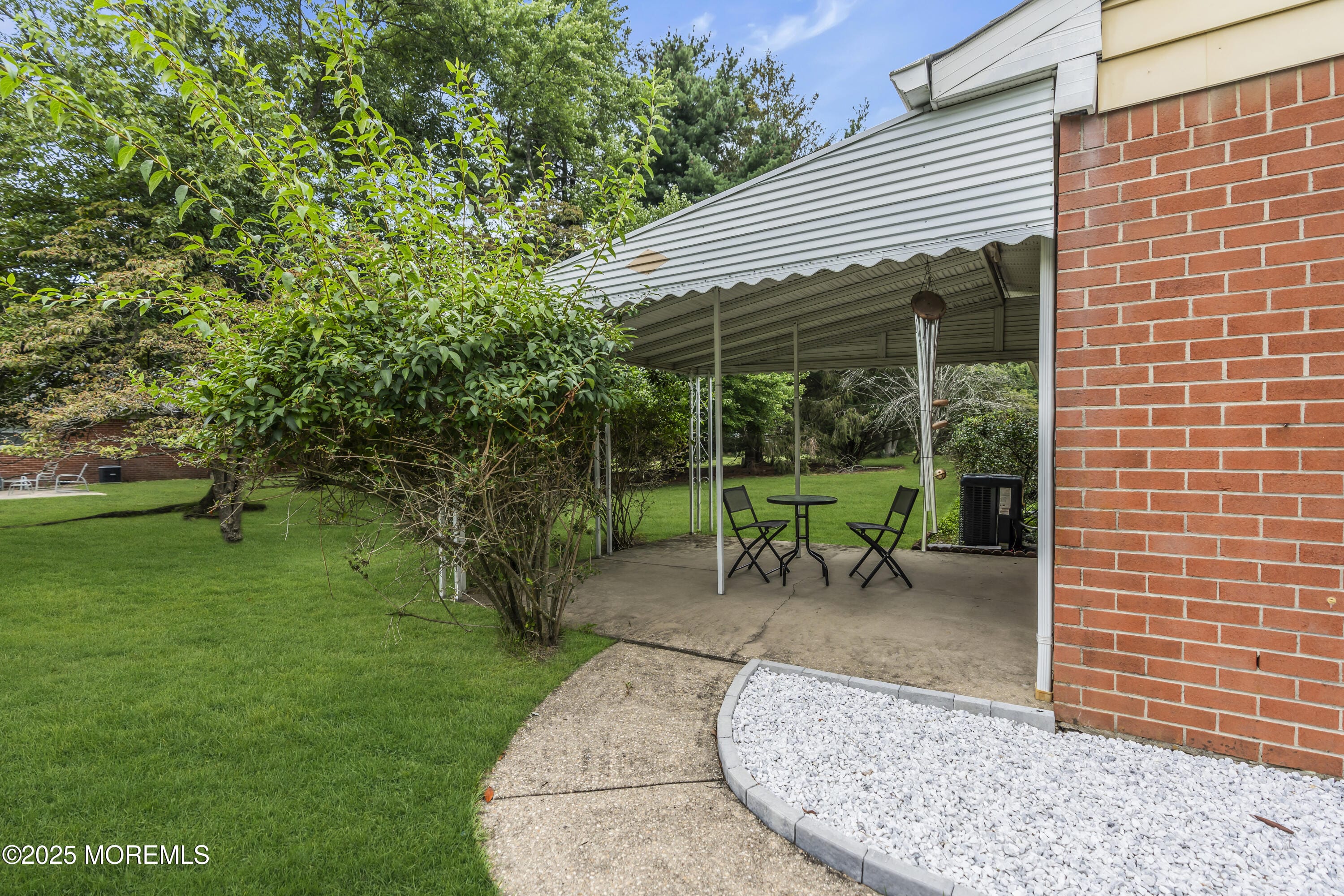 14 A Yorktowne Parkway, Manchester, NJ, 08759 image 31