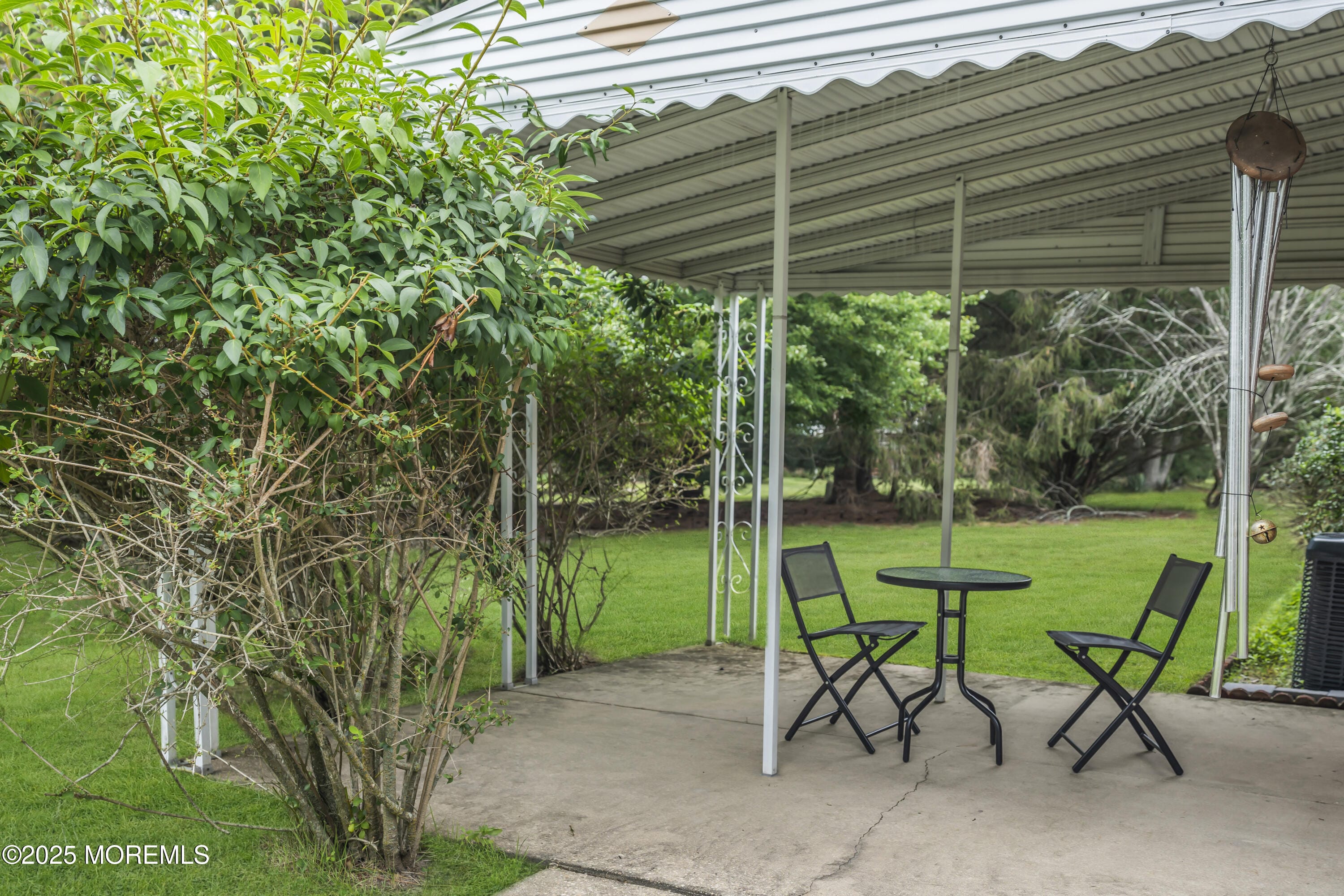 14 A Yorktowne Parkway, Manchester, NJ, 08759 image 32