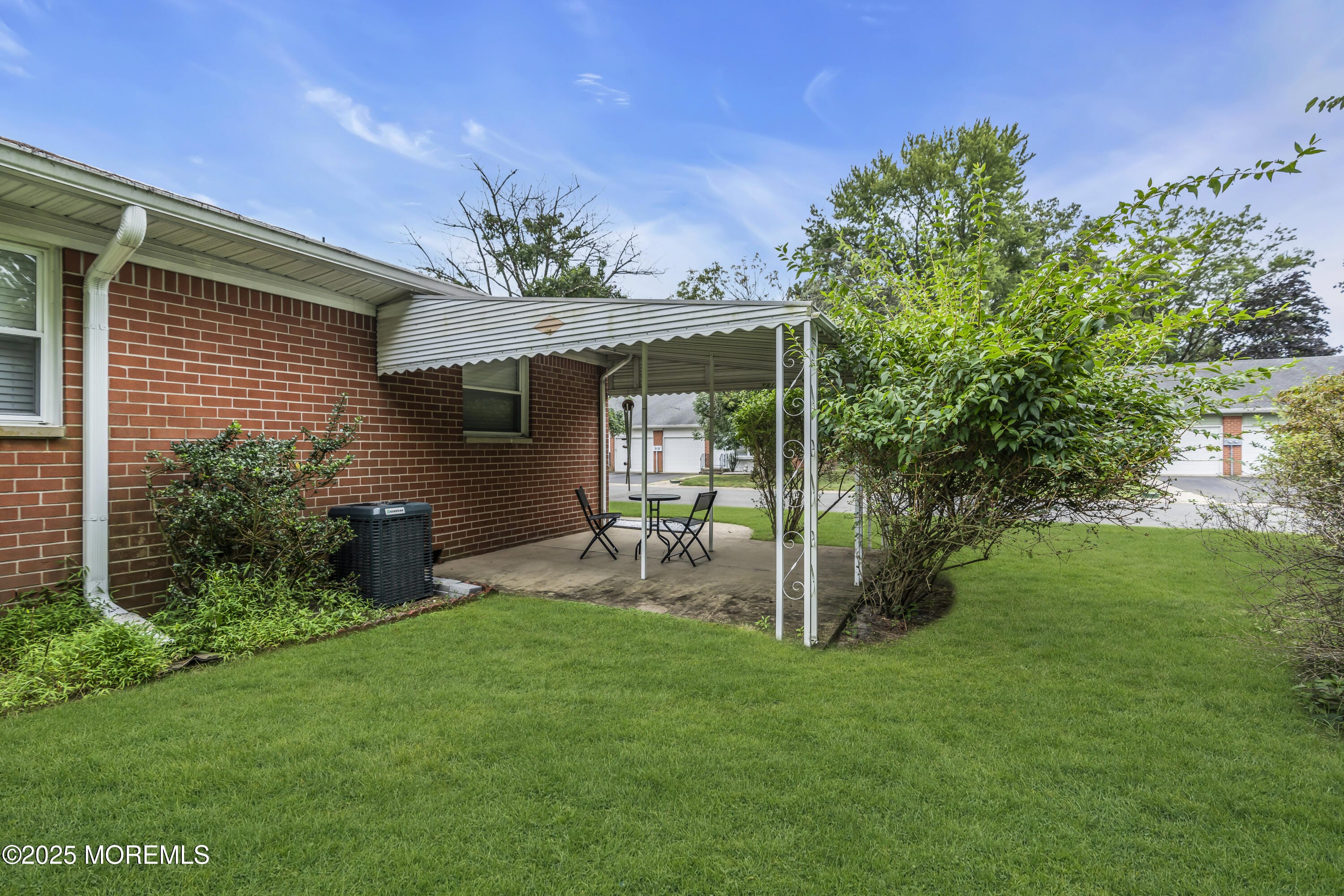 14 A Yorktowne Parkway, Manchester, NJ, 08759 image 33