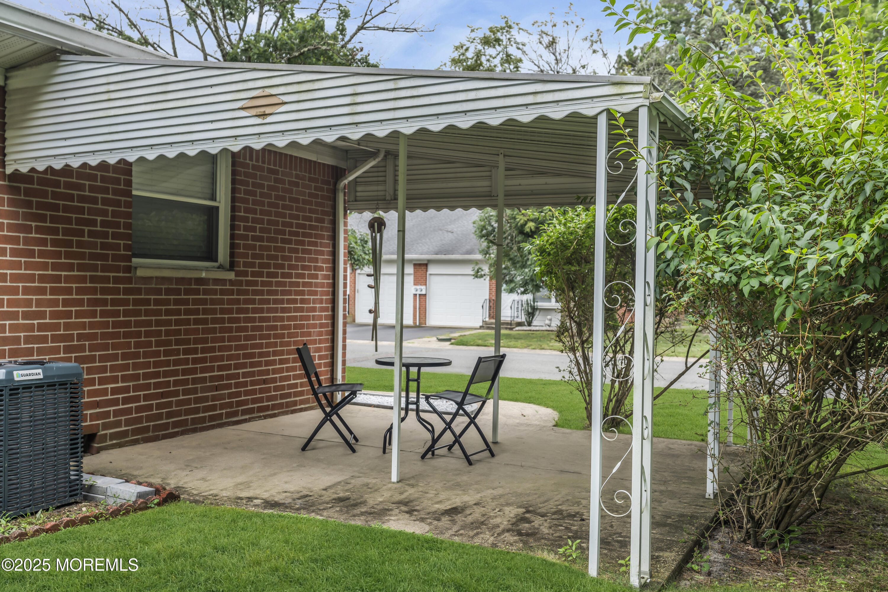 14 A Yorktowne Parkway, Manchester, NJ, 08759 image 34